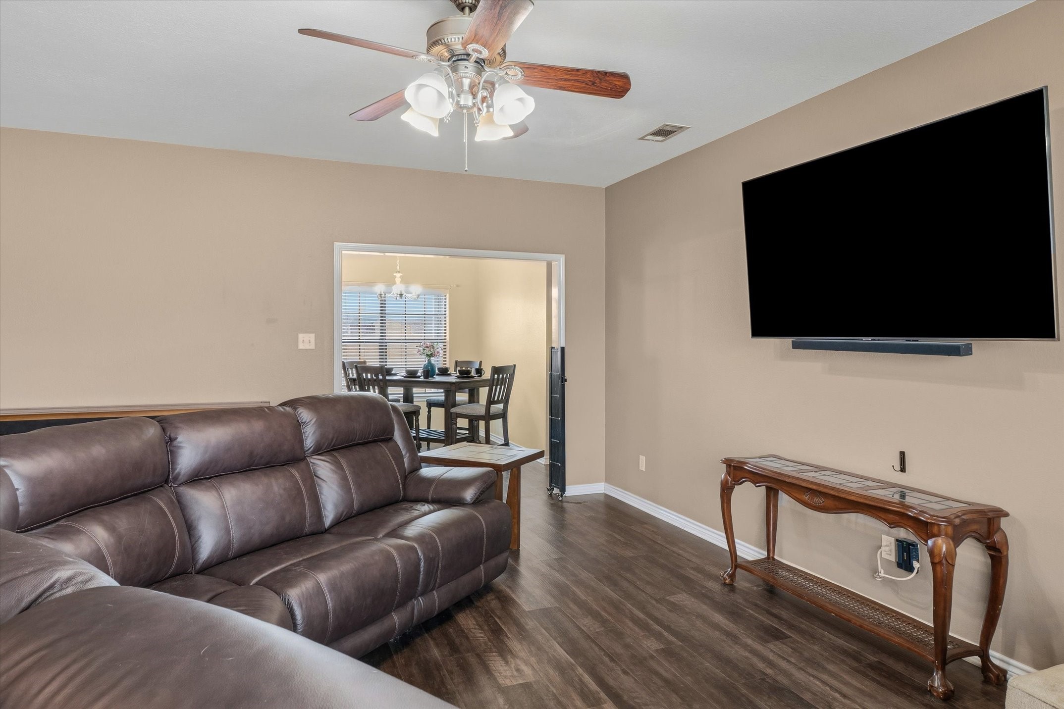 6030 Suncrest Drive Athens TX 75752