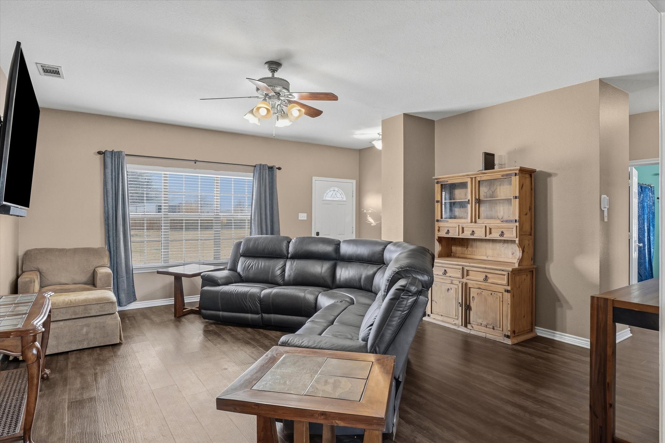 6030 Suncrest Drive Athens TX 75752