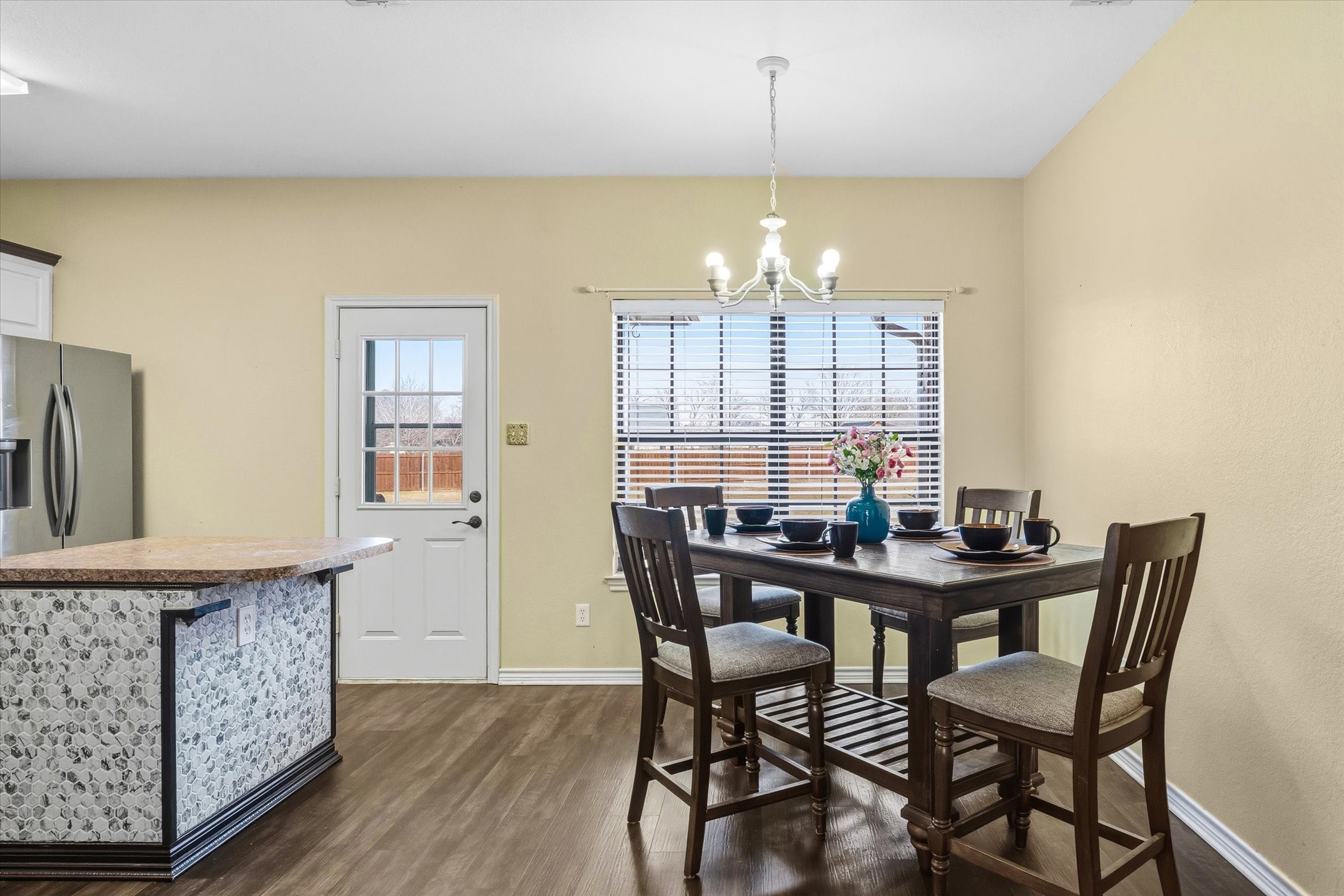 6030 Suncrest Drive Athens TX 75752