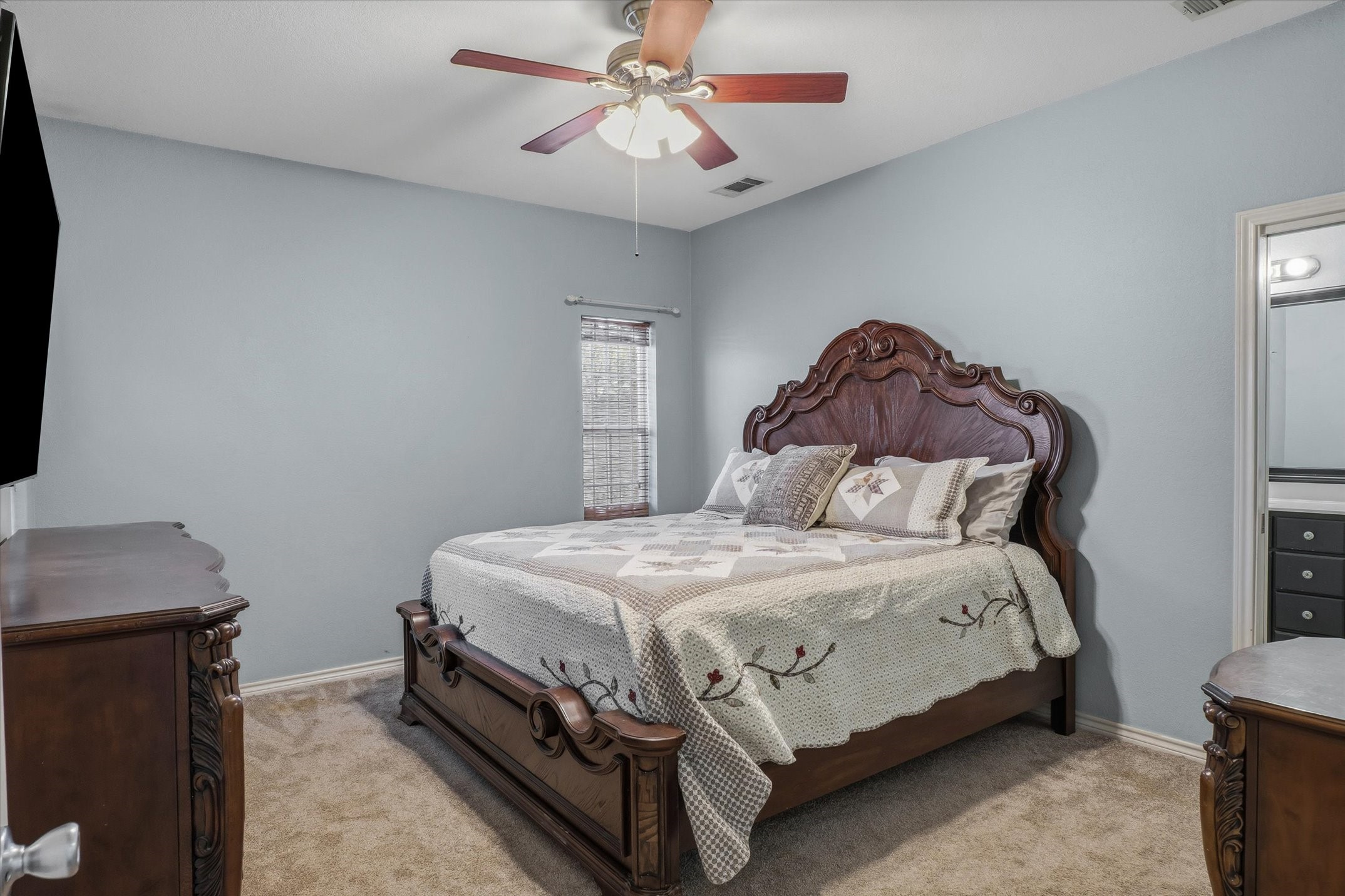 6030 Suncrest Drive Athens TX 75752