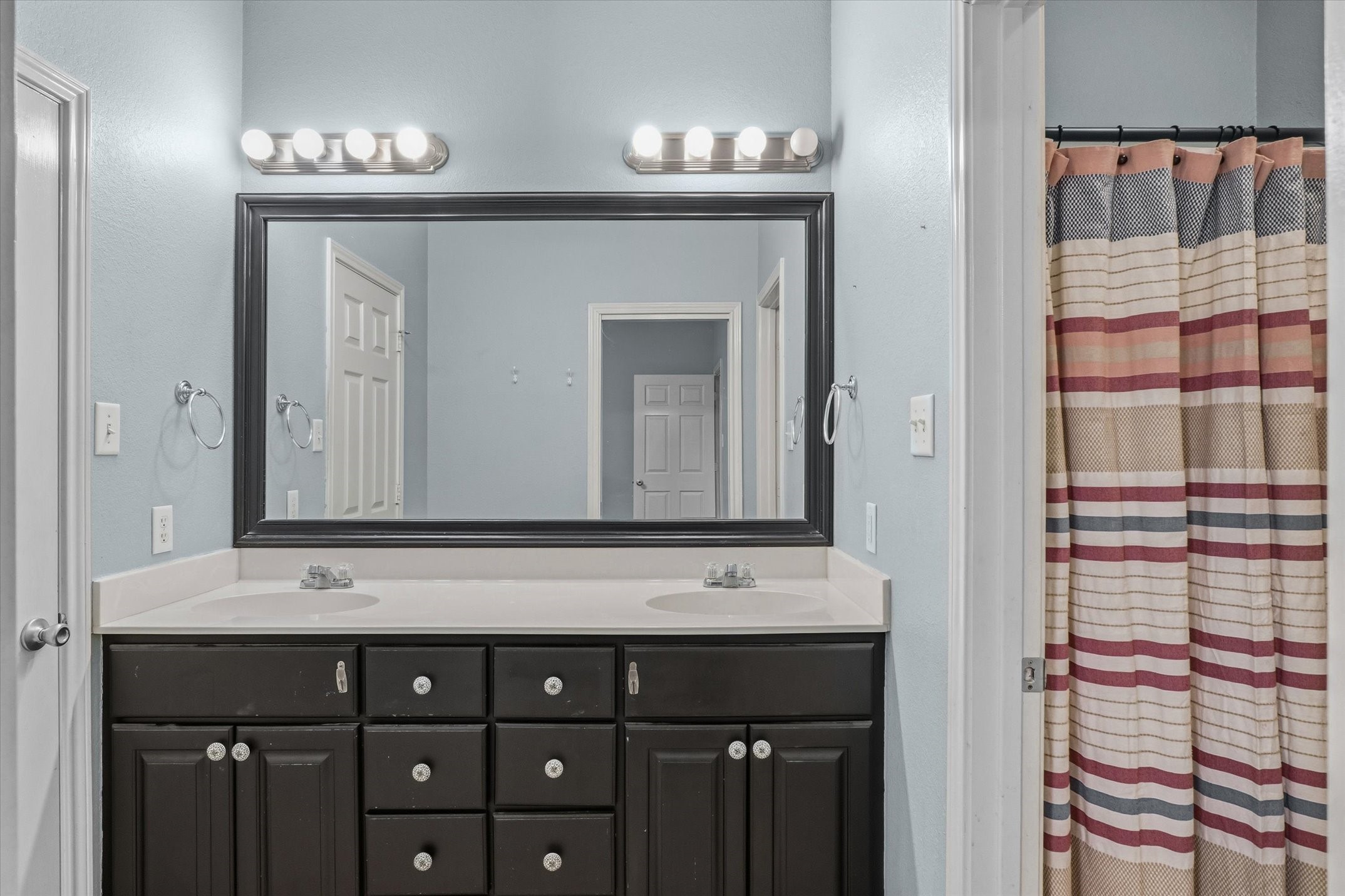 6030 Suncrest Drive Athens TX 75752