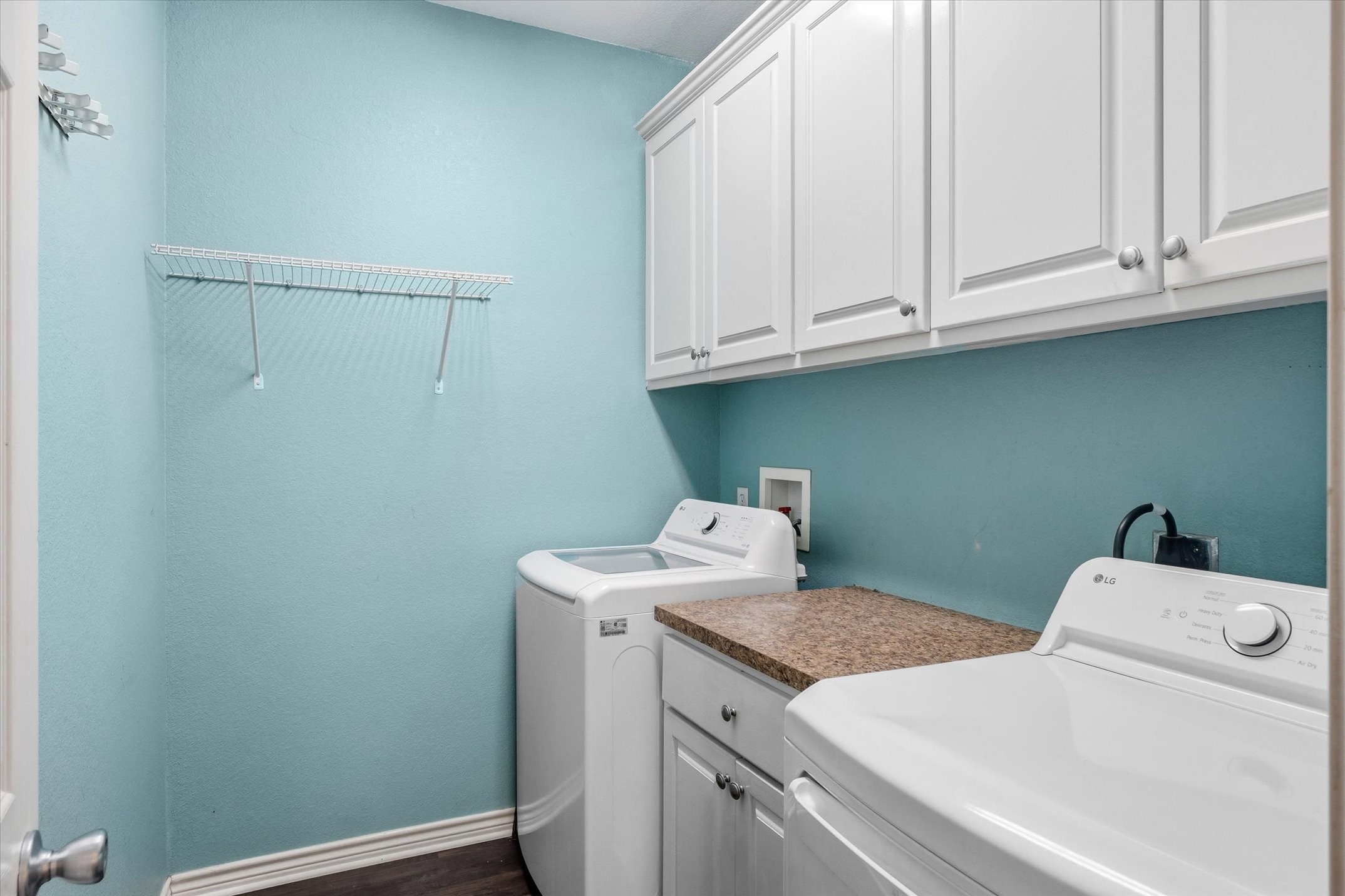 6030 Suncrest Drive Athens TX 75752