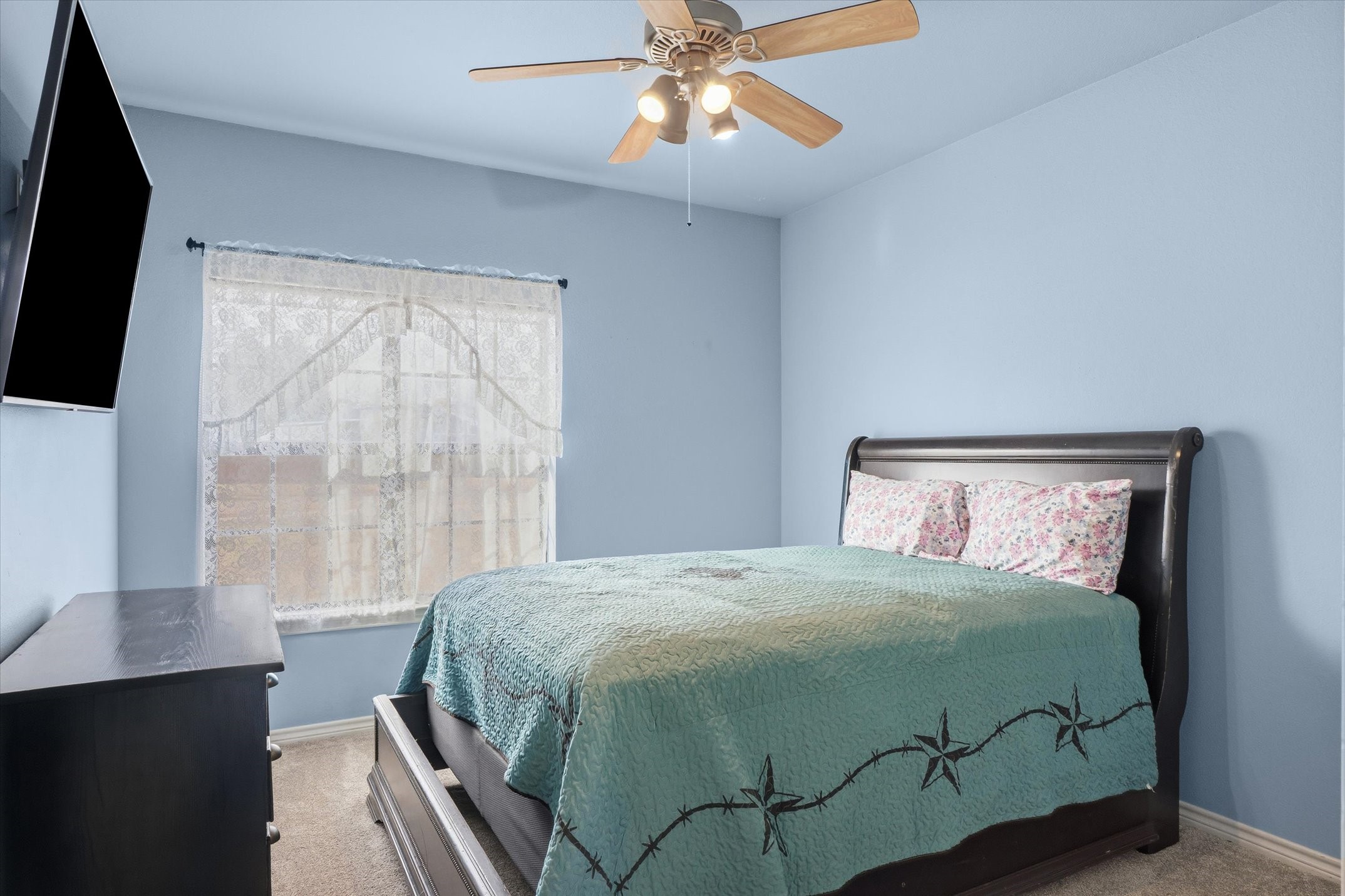 6030 Suncrest Drive Athens TX 75752