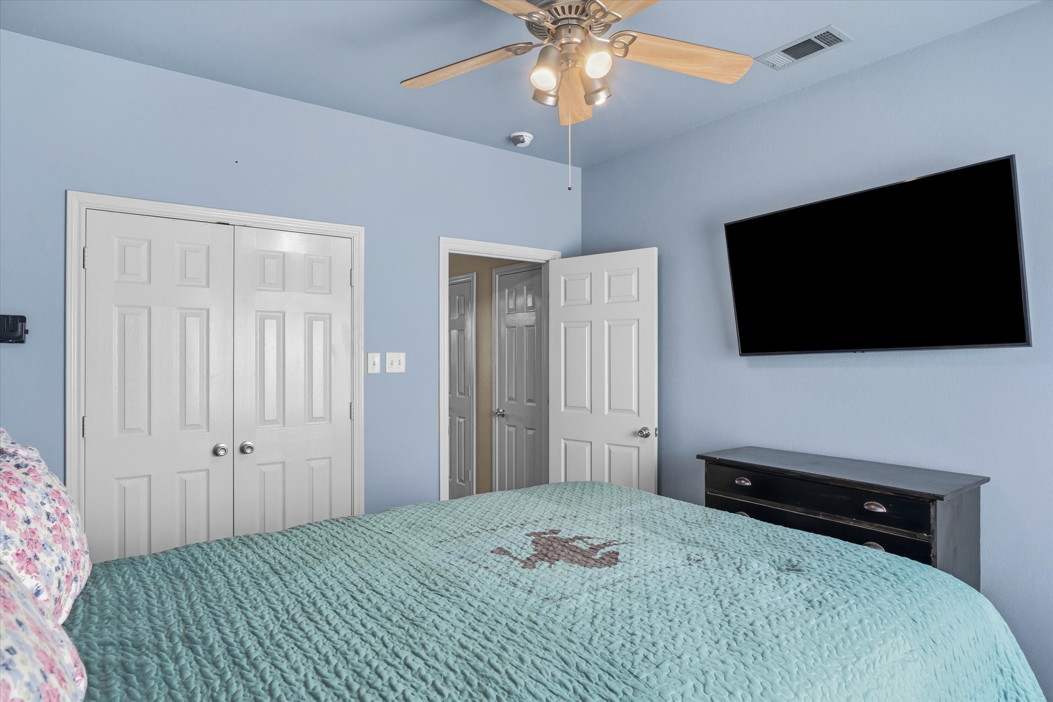 6030 Suncrest Drive Athens TX 75752