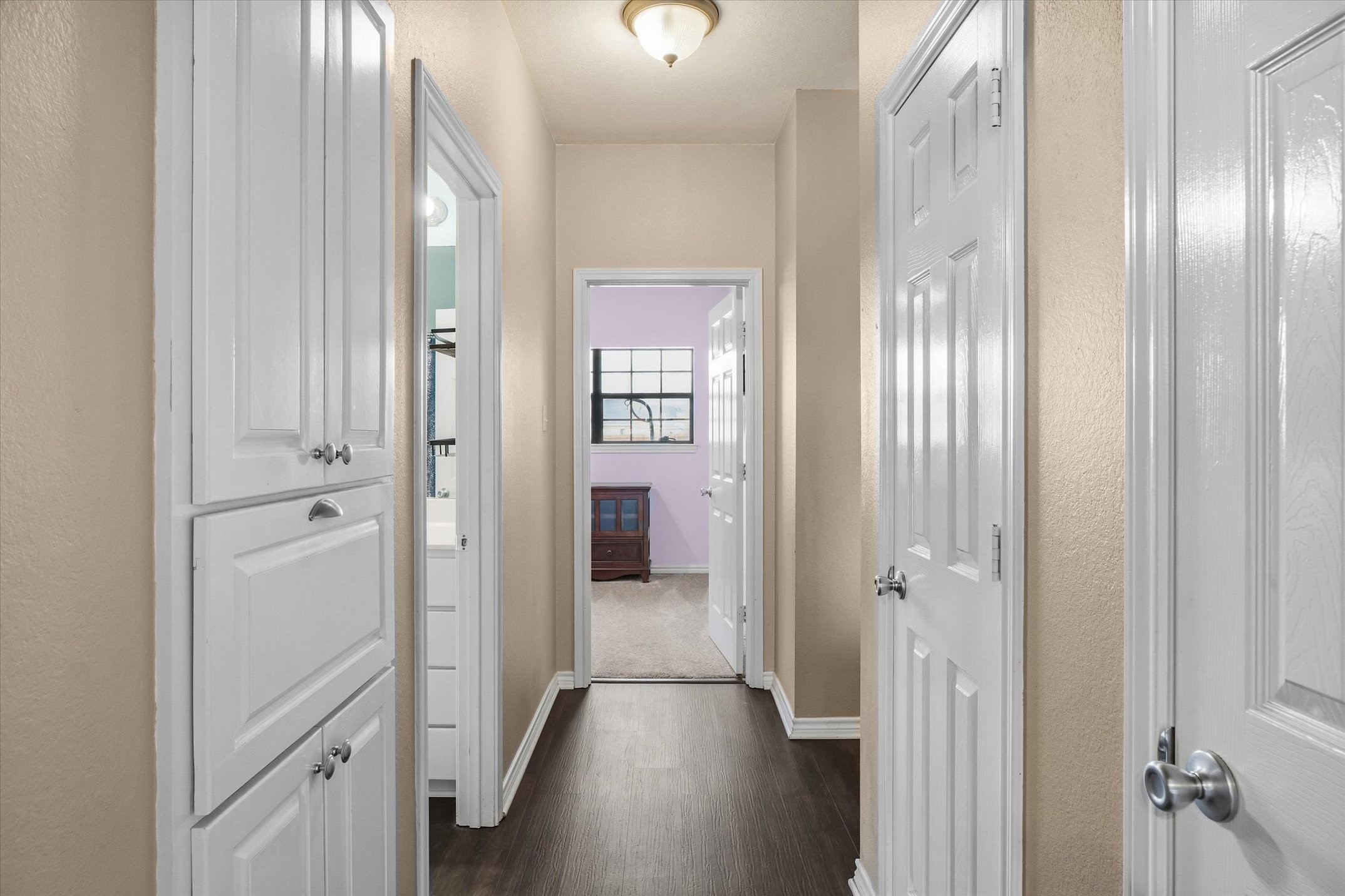 6030 Suncrest Drive Athens TX 75752