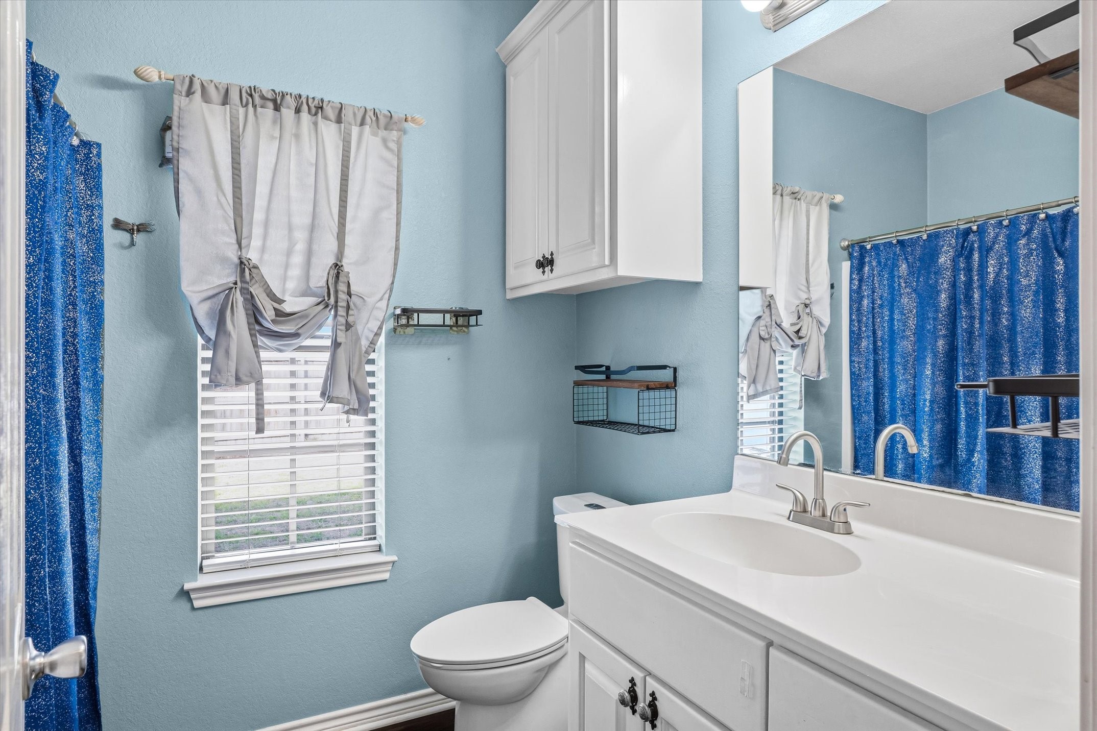 6030 Suncrest Drive Athens TX 75752