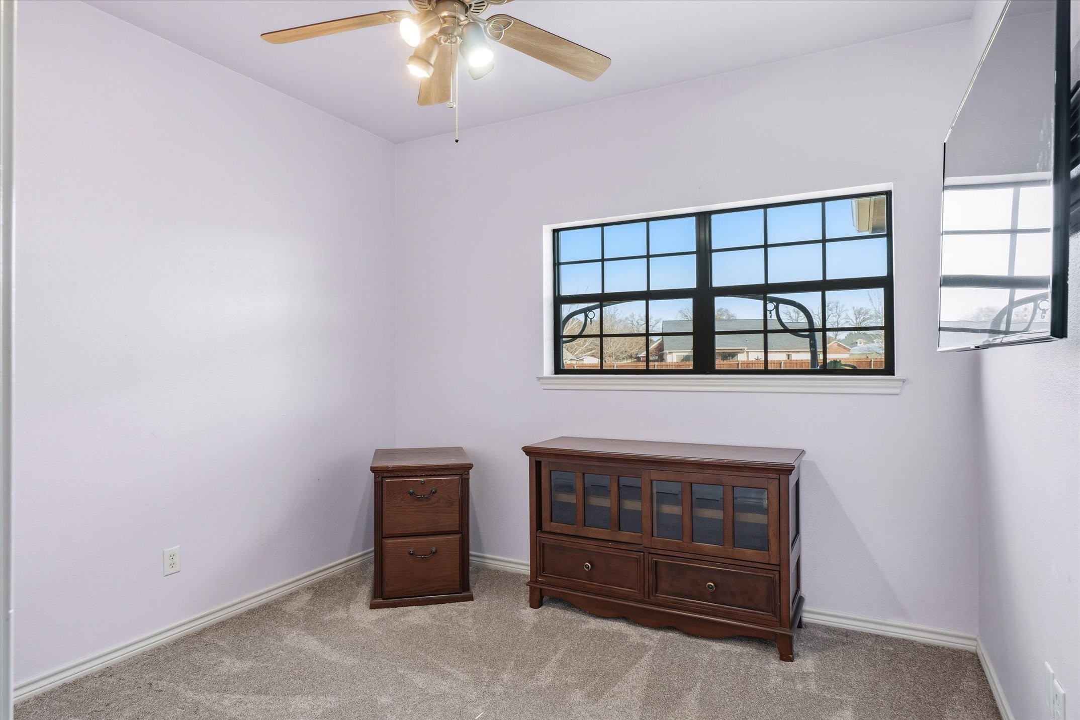 6030 Suncrest Drive Athens TX 75752