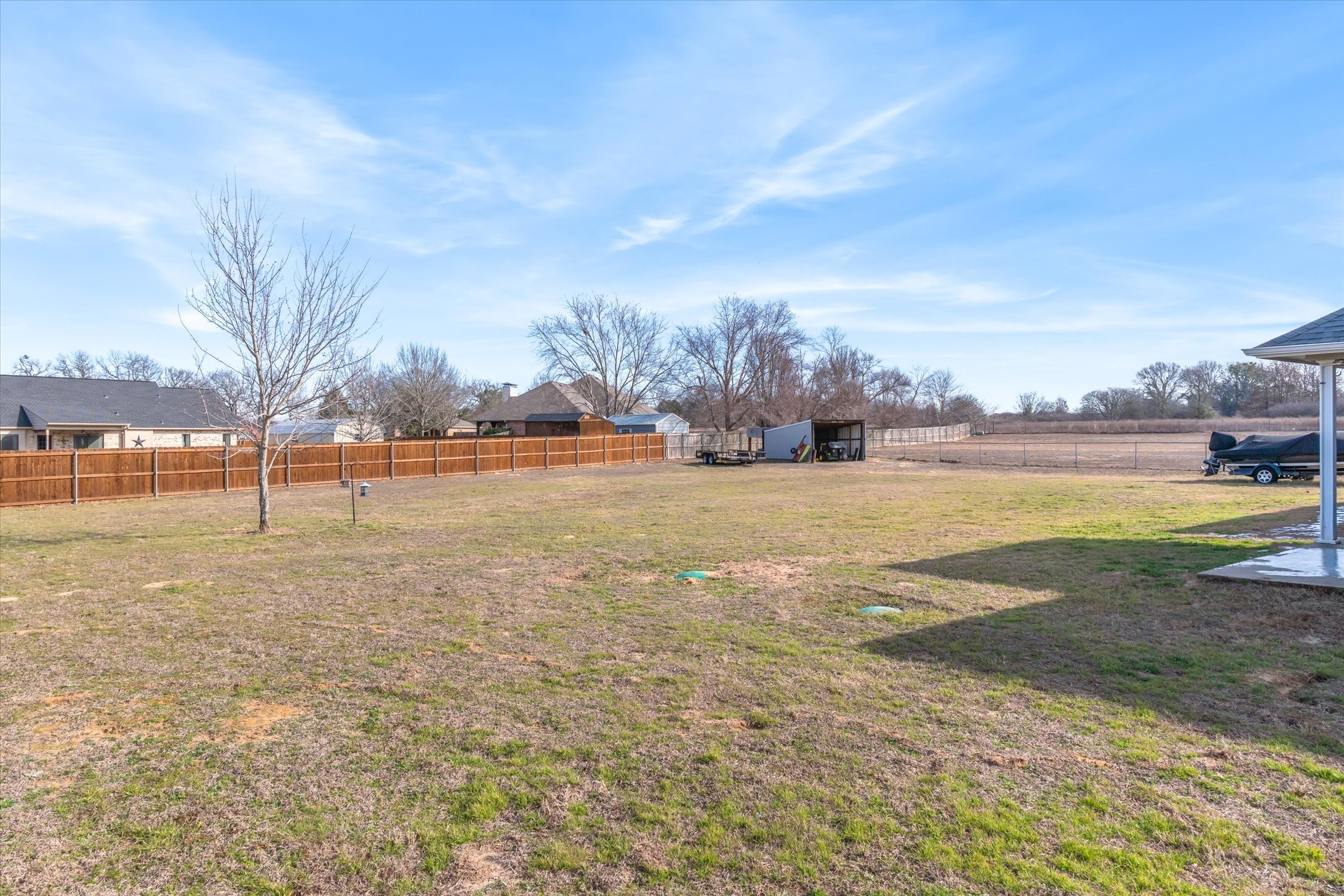 6030 Suncrest Drive Athens TX 75752