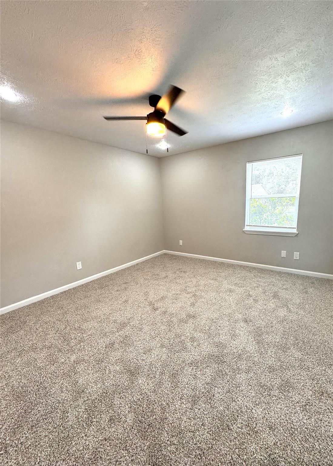 7005 Greenview Circle N Fort Worth TX 76120