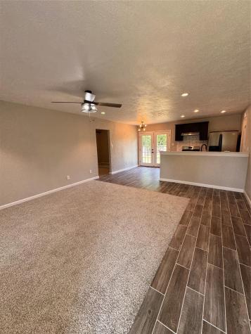7005 Greenview Circle N Fort Worth TX 76120