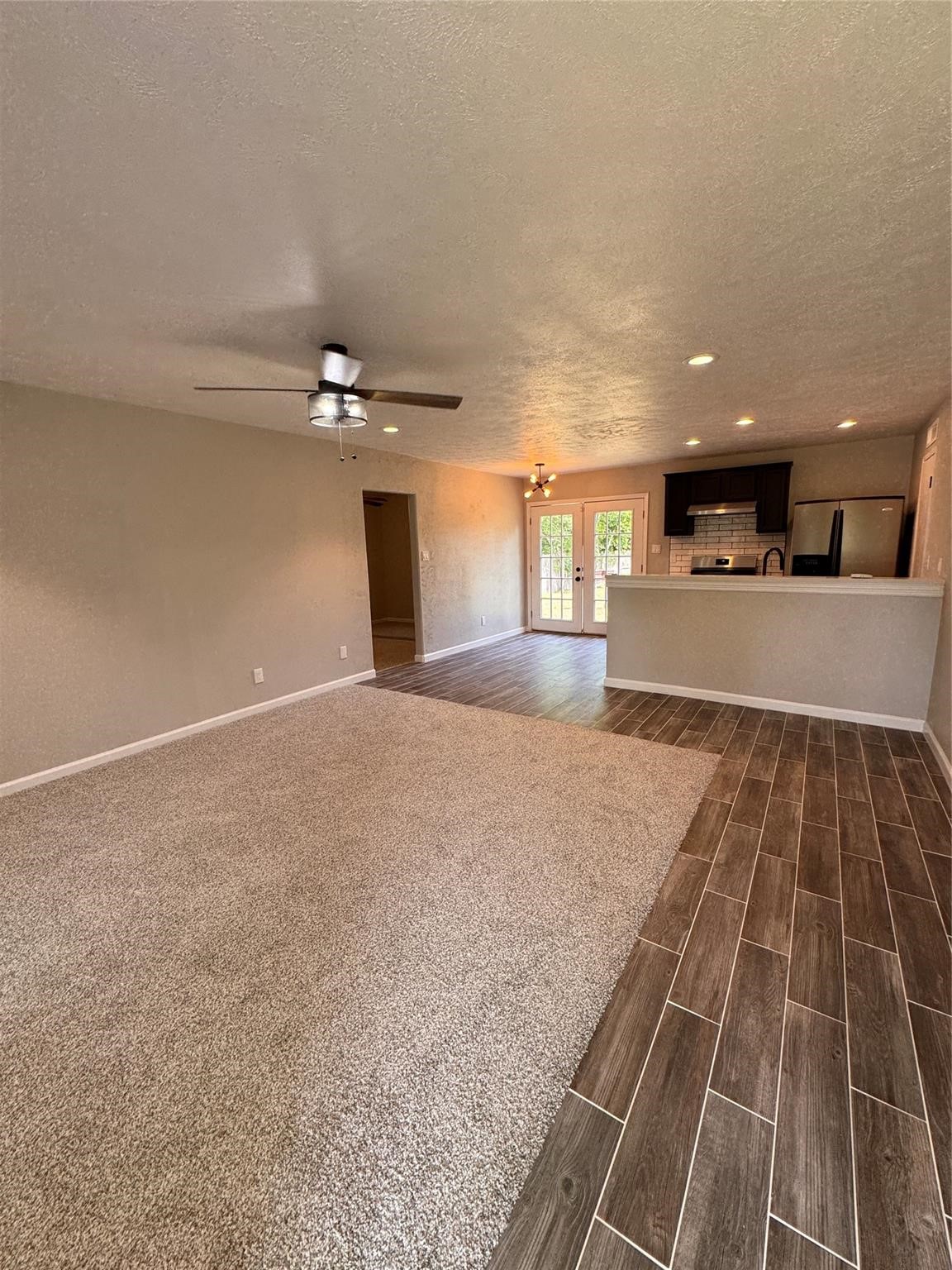 7005 Greenview Circle N Fort Worth TX 76120