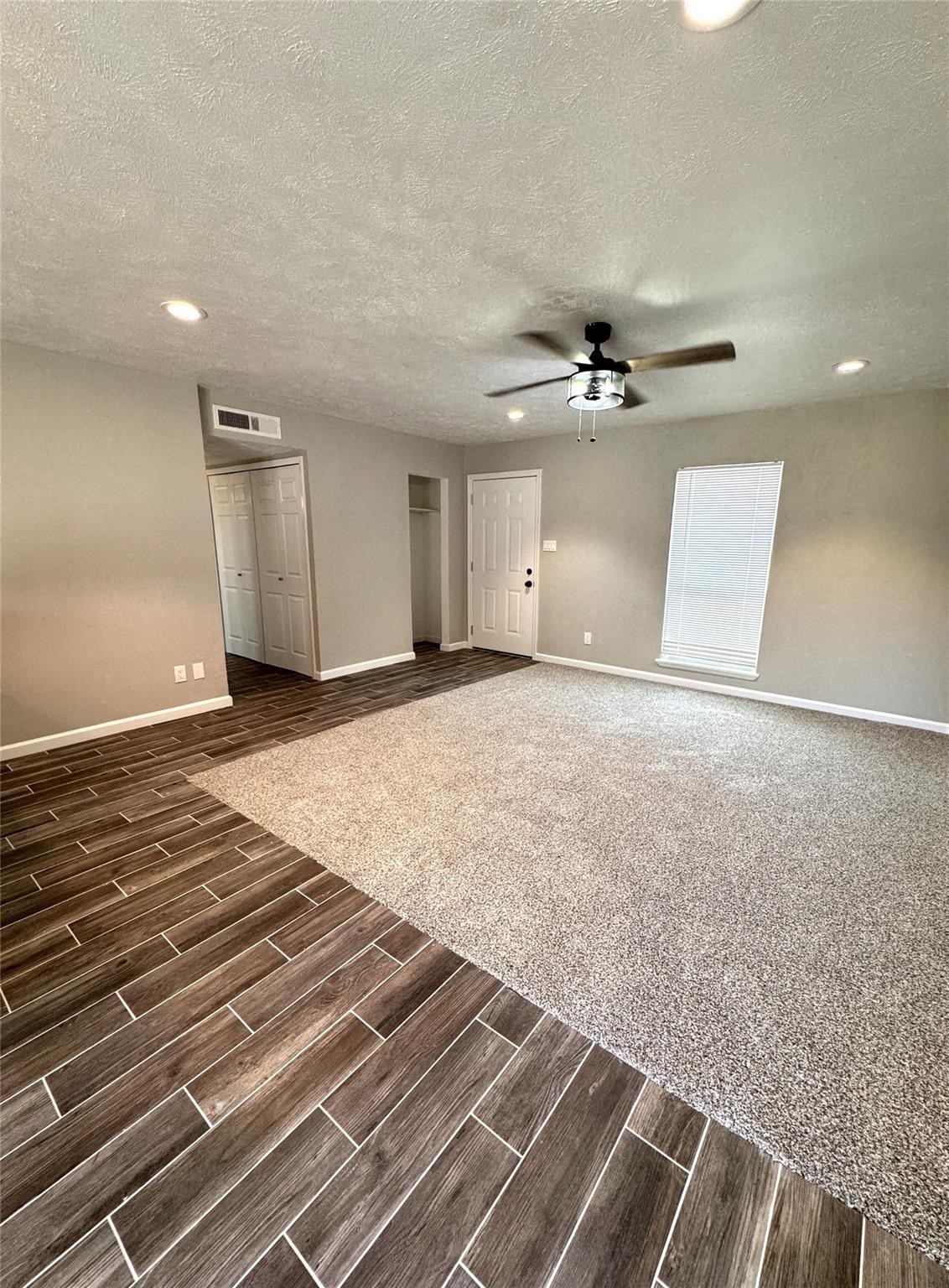 7005 Greenview Circle N Fort Worth TX 76120