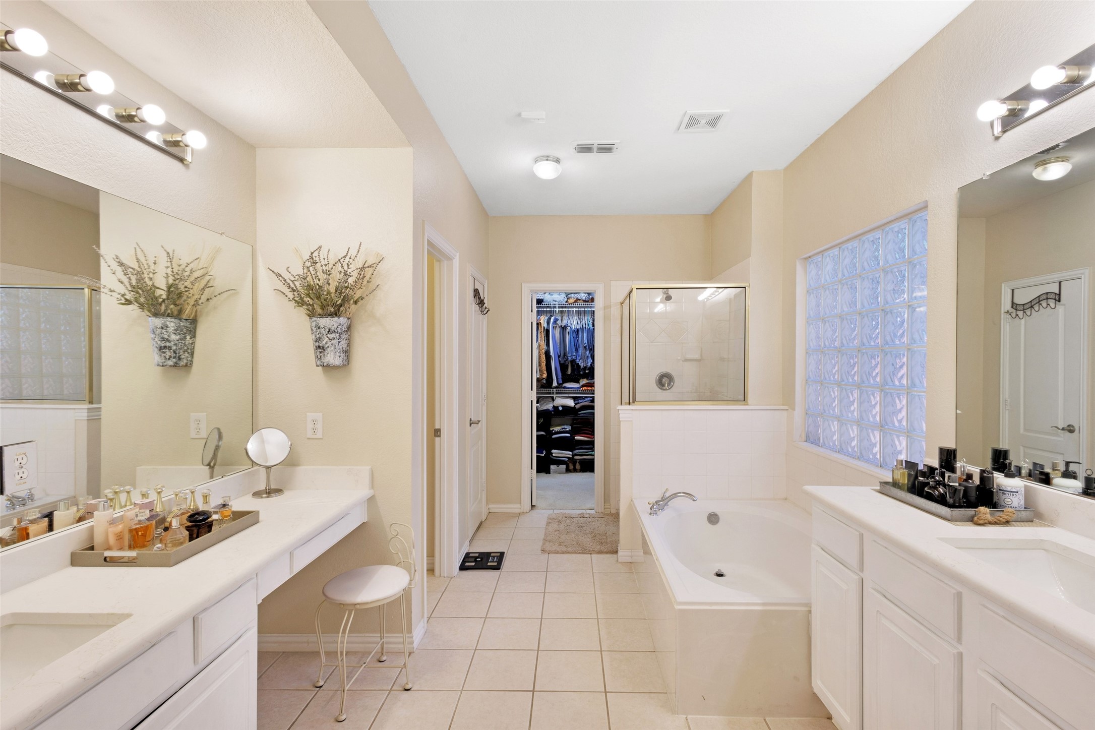 8972 Kennsington Street Frisco TX 75036