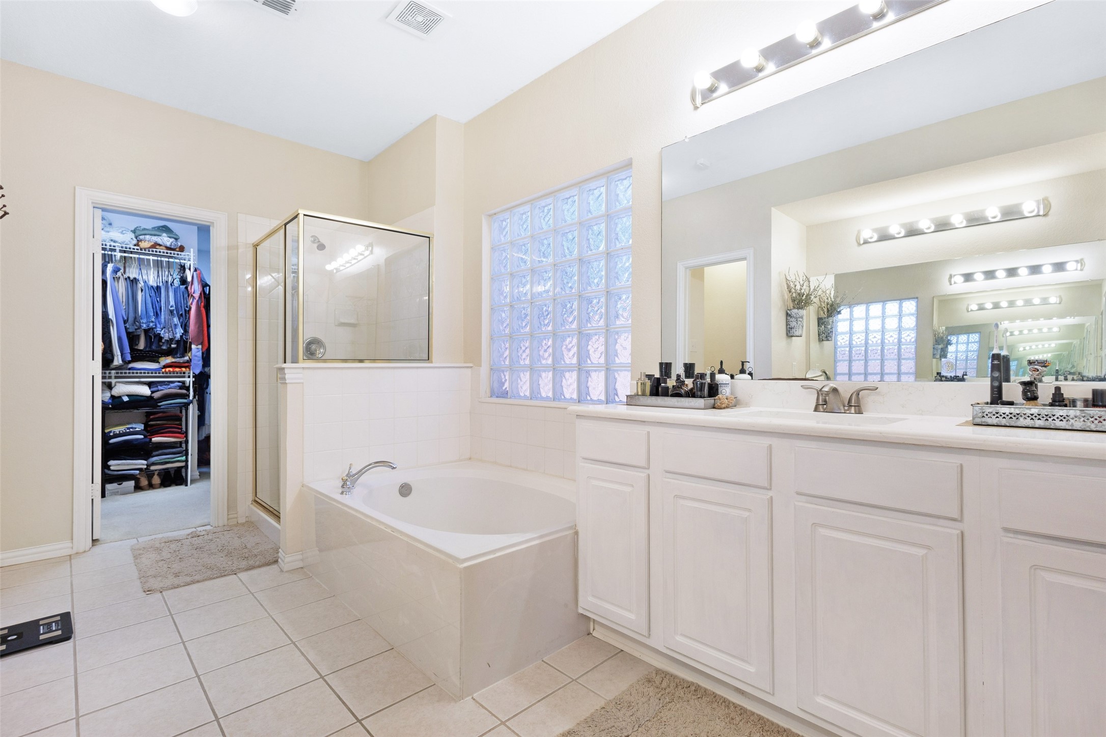 8972 Kennsington Street Frisco TX 75036