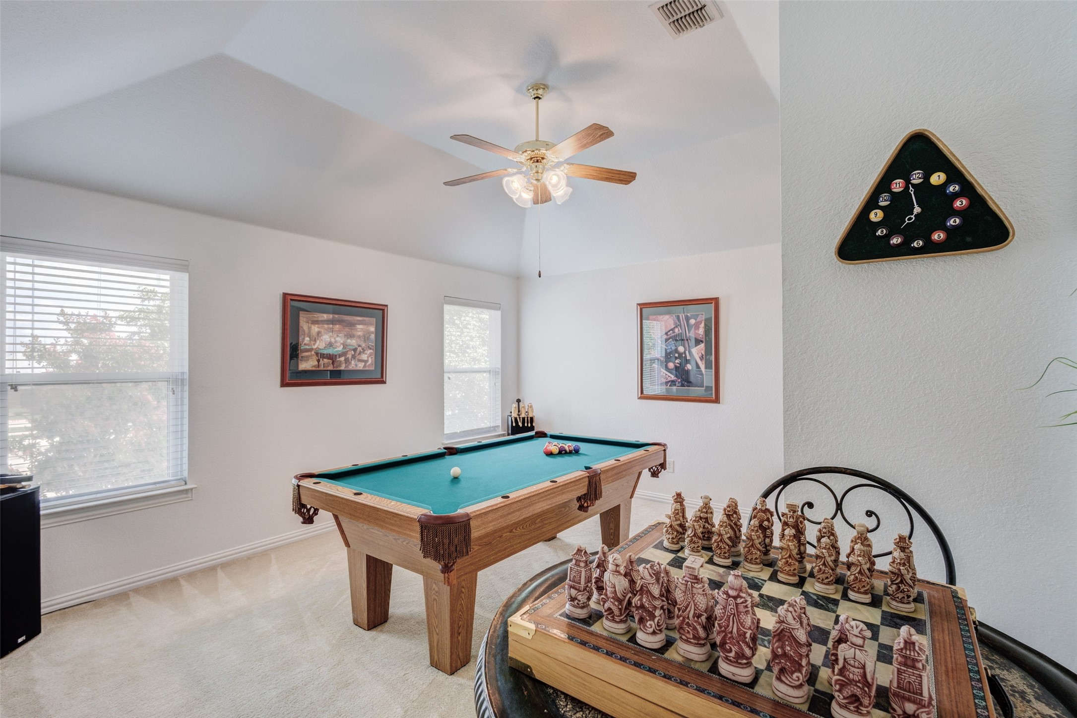 8972 Kennsington Street Frisco TX 75036