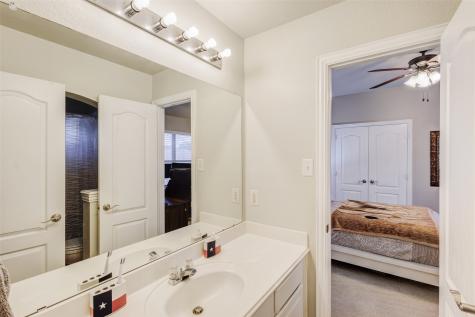 8972 Kennsington Street Frisco TX 75036