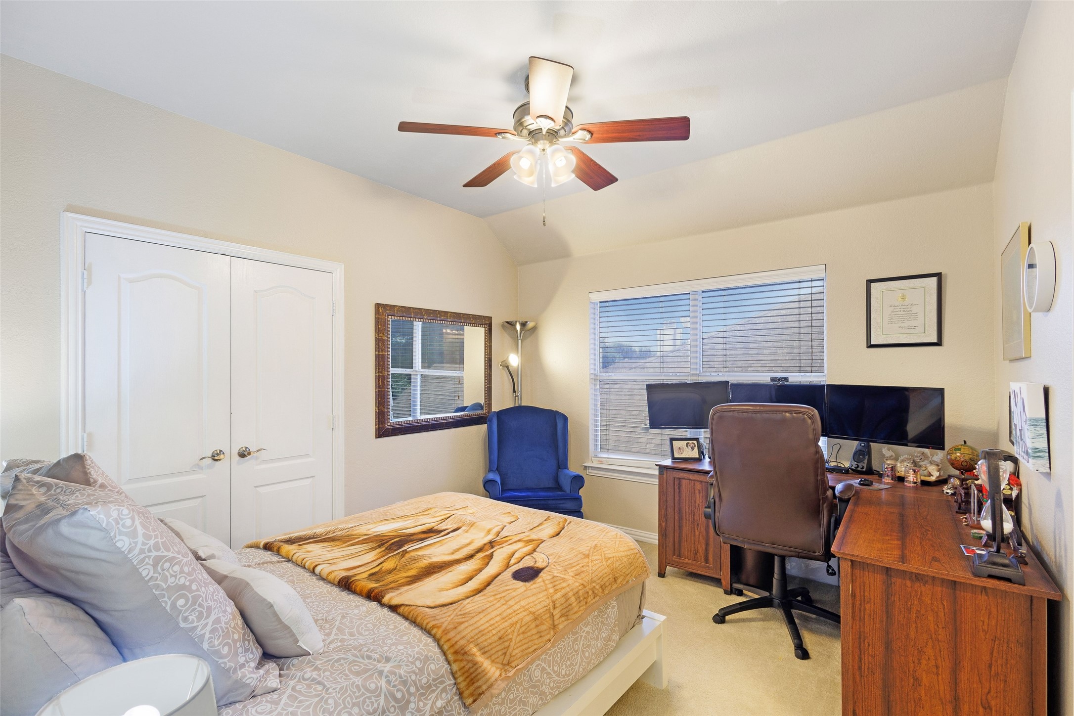 8972 Kennsington Street Frisco TX 75036