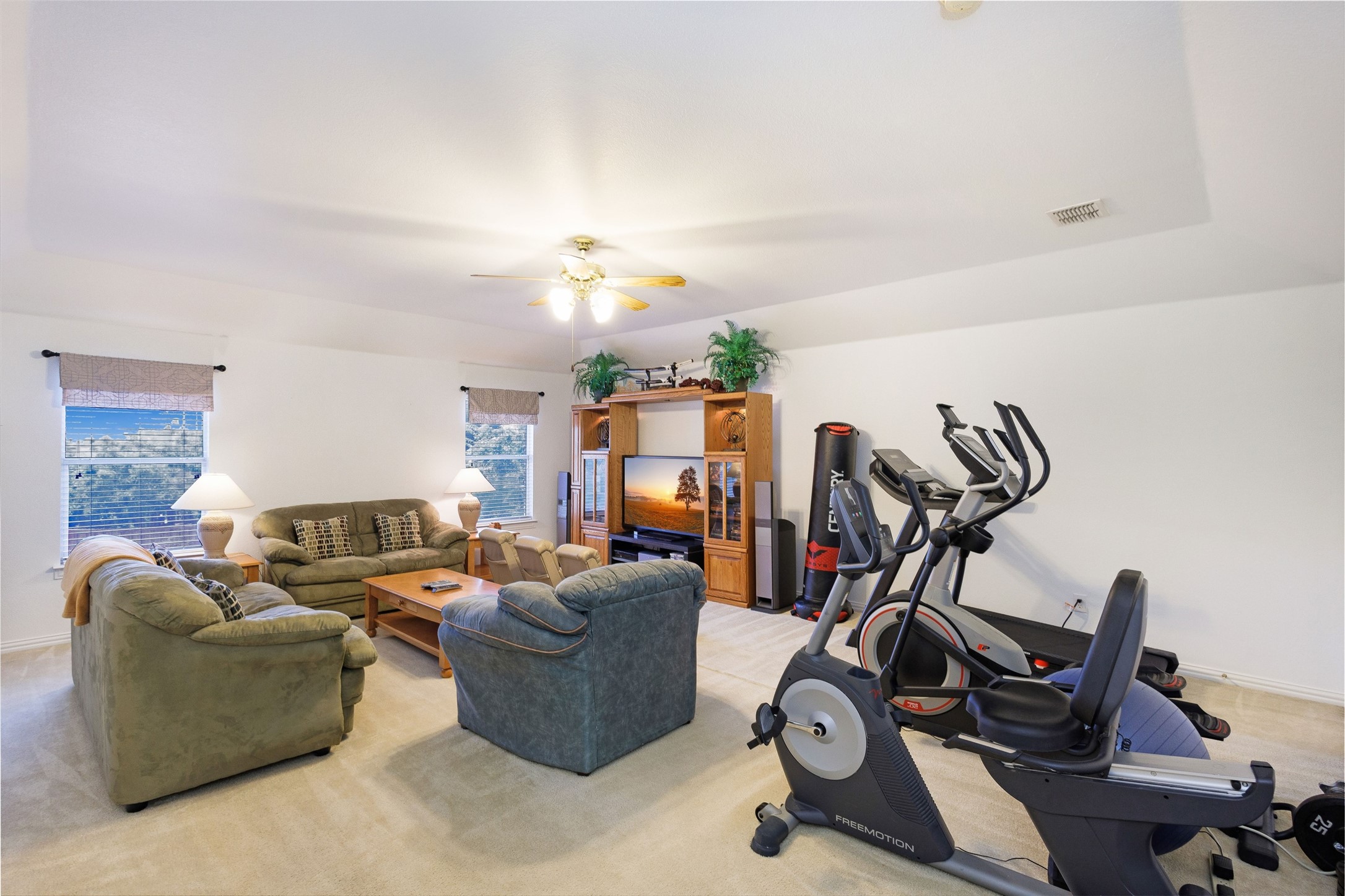 8972 Kennsington Street Frisco TX 75036