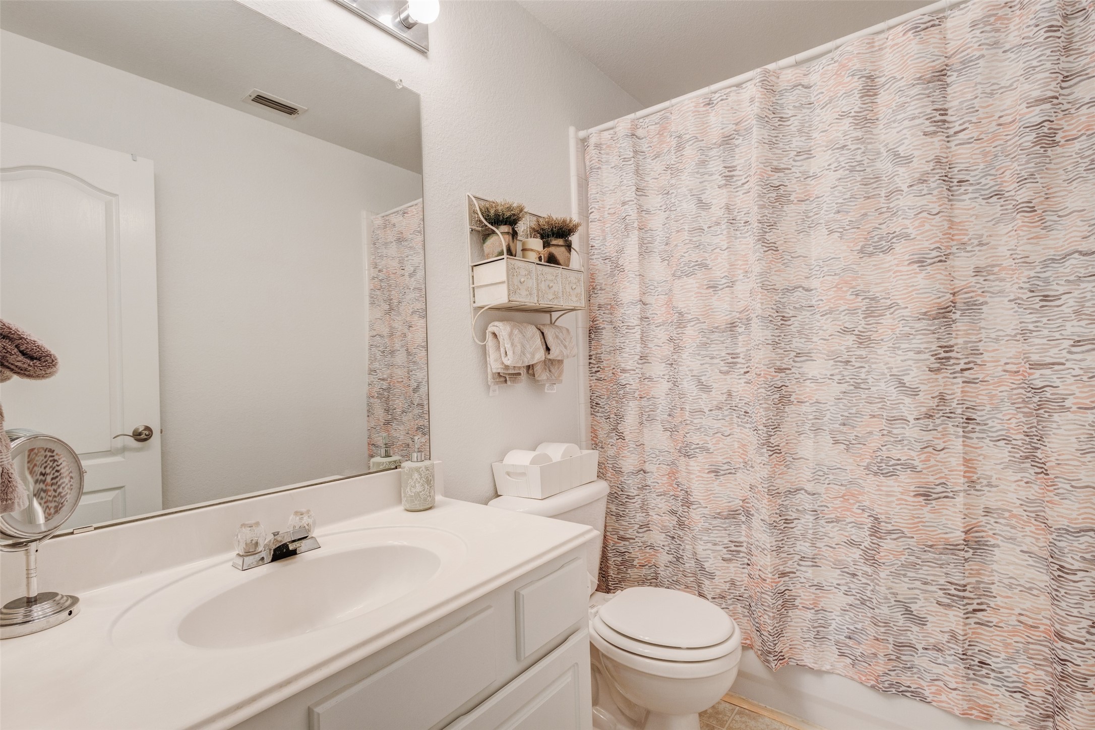 8972 Kennsington Street Frisco TX 75036
