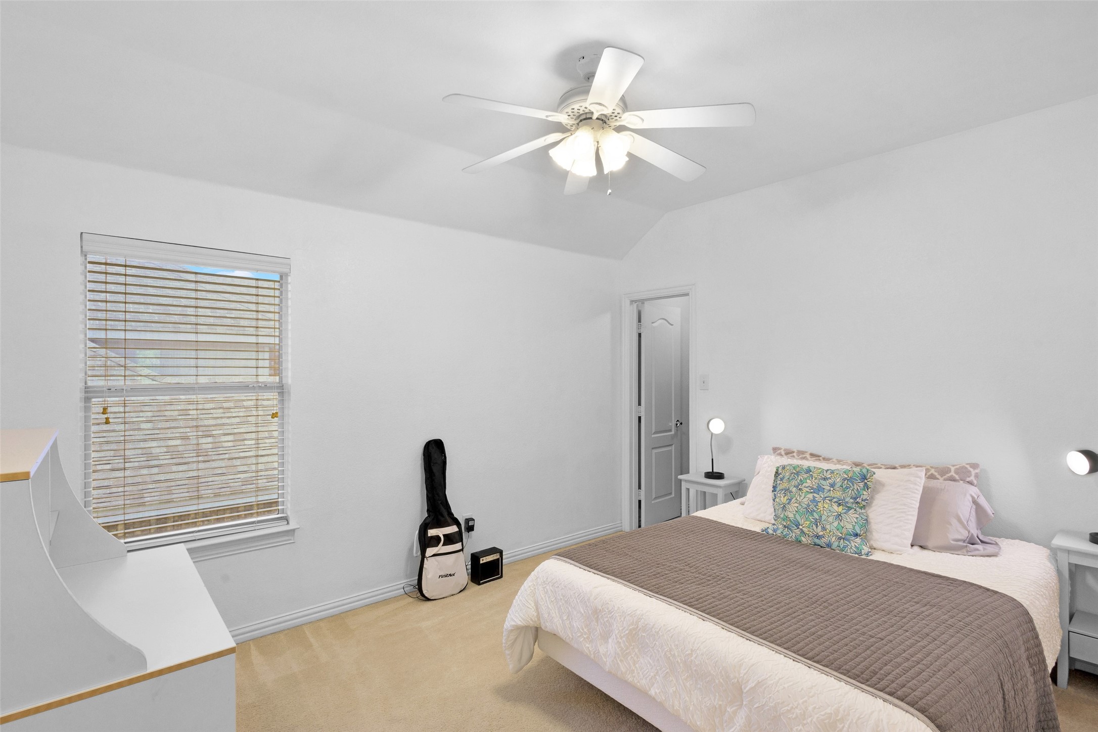 8972 Kennsington Street Frisco TX 75036