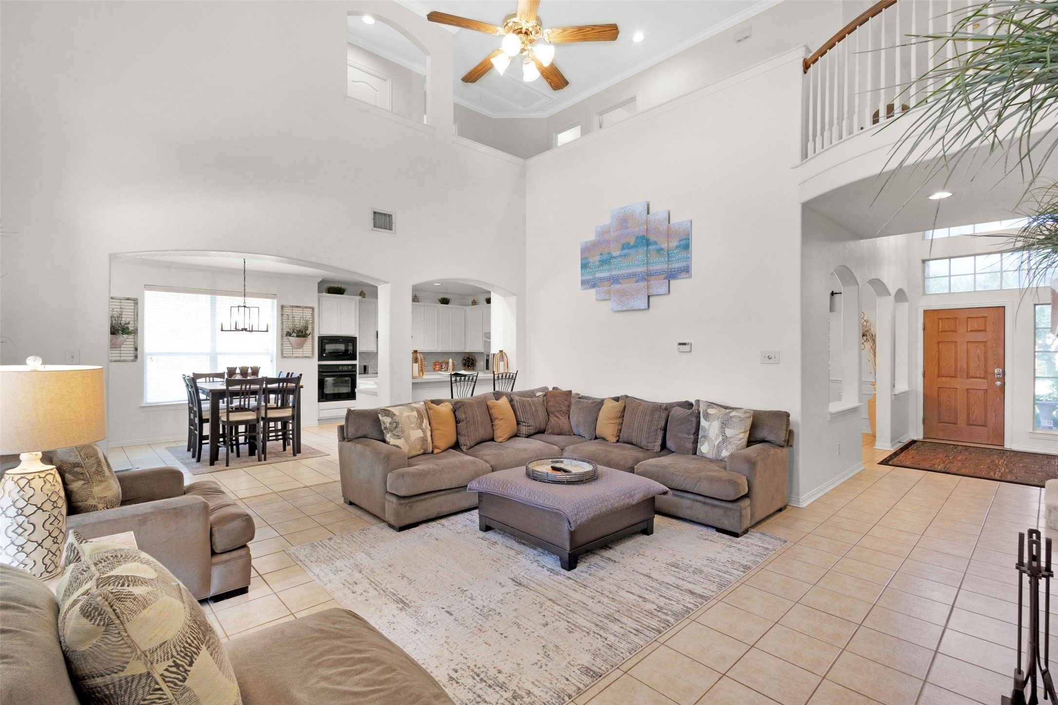 8972 Kennsington Street Frisco TX 75036
