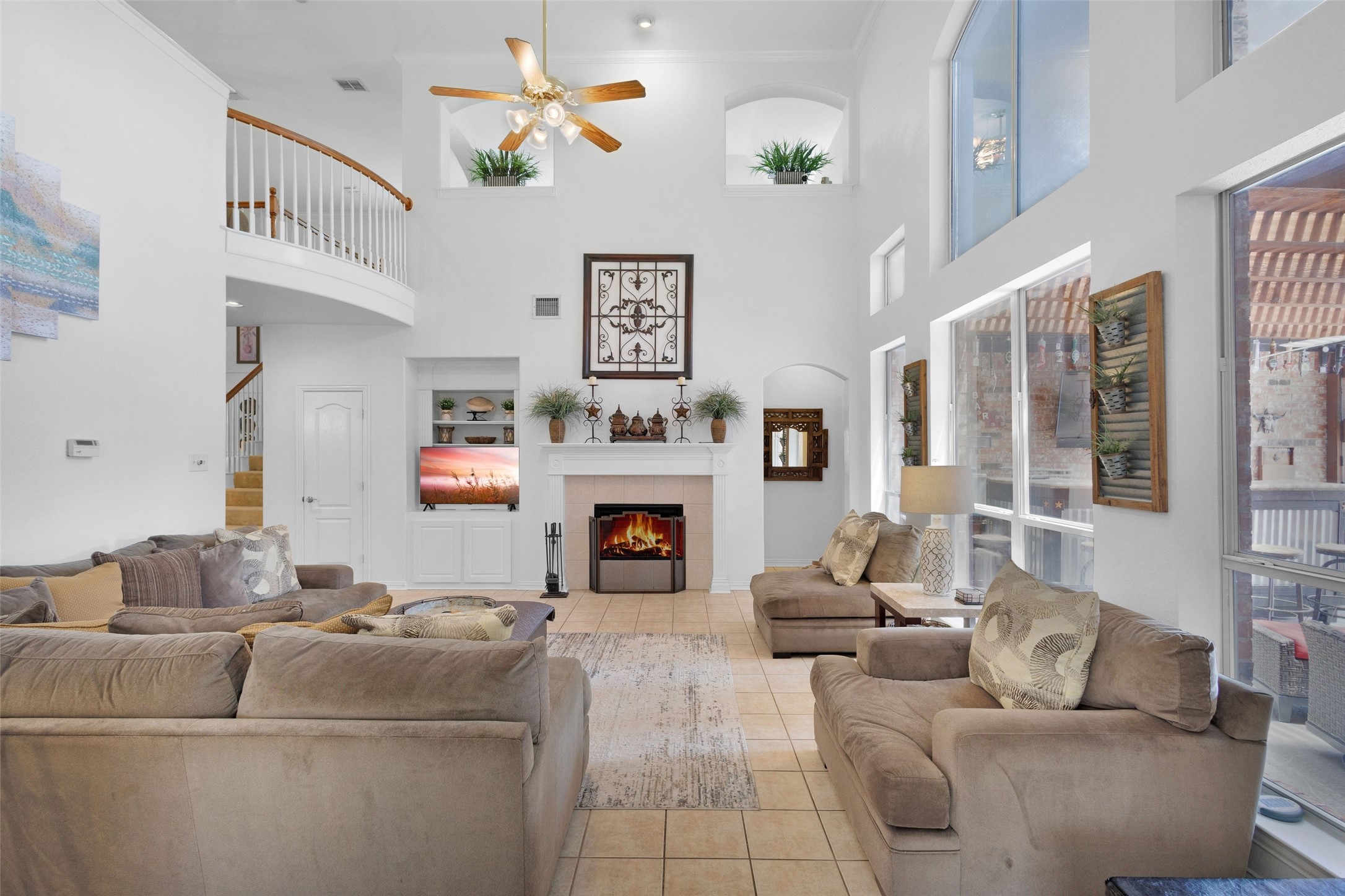 8972 Kennsington Street Frisco TX 75036