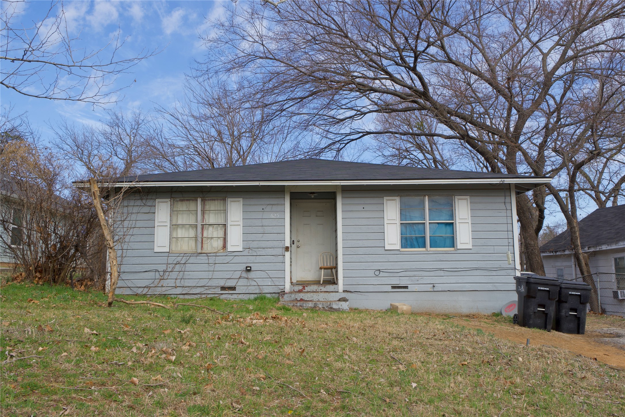 625 Main Denison TX 75021