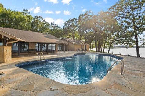 360 County Road 2136 Pittsburg TX 75686