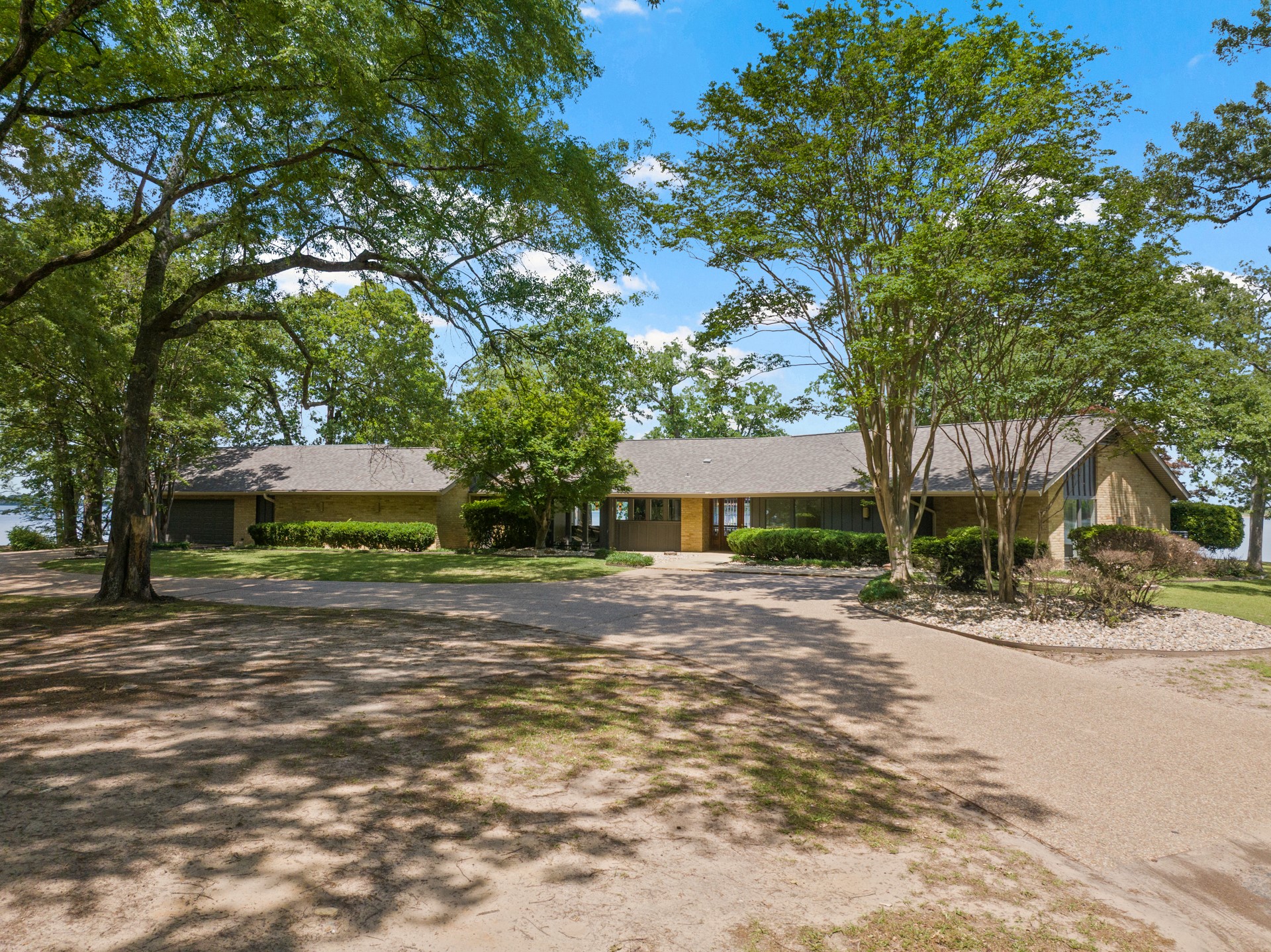 360 County Road 2136 Pittsburg TX 75686
