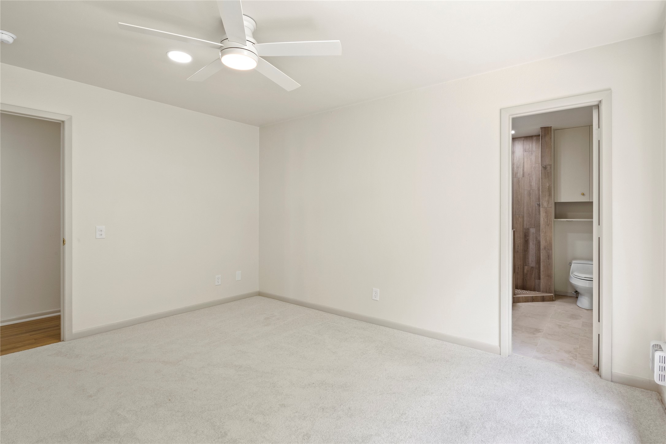 360 County Road 2136 Pittsburg TX 75686