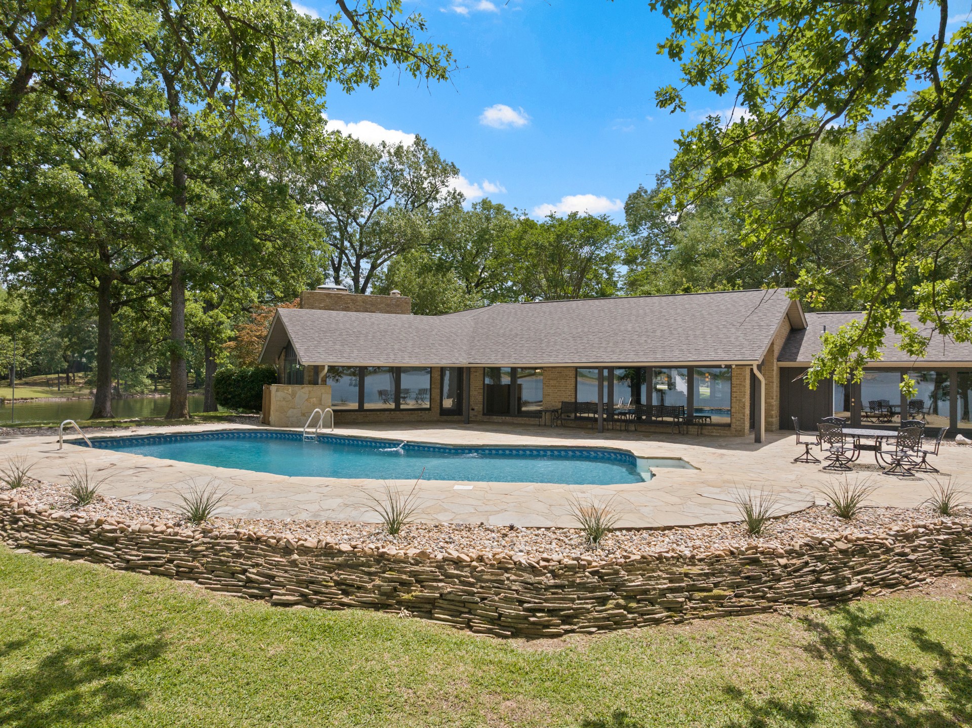 360 County Road 2136 Pittsburg TX 75686