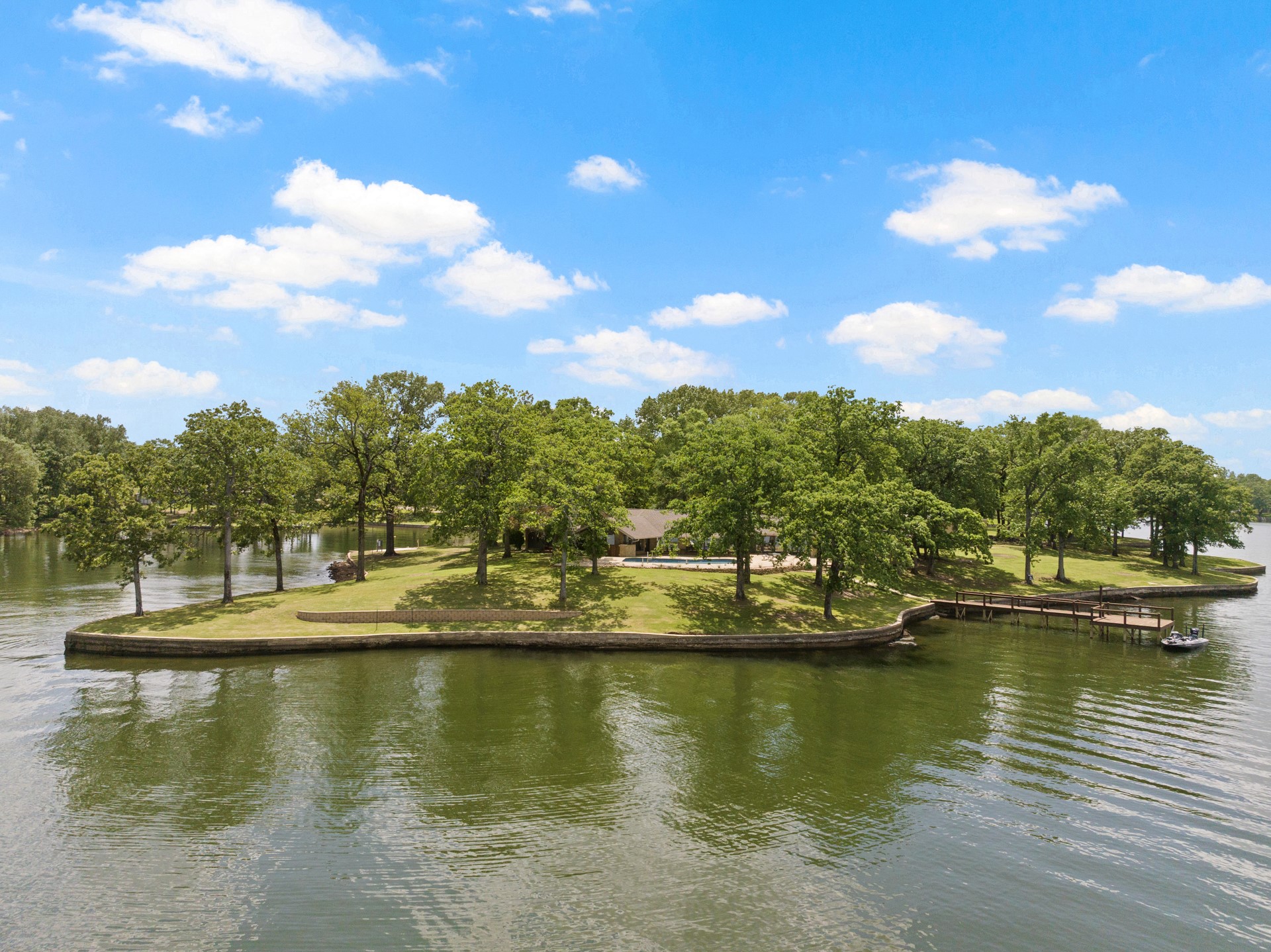 360 County Road 2136 Pittsburg TX 75686