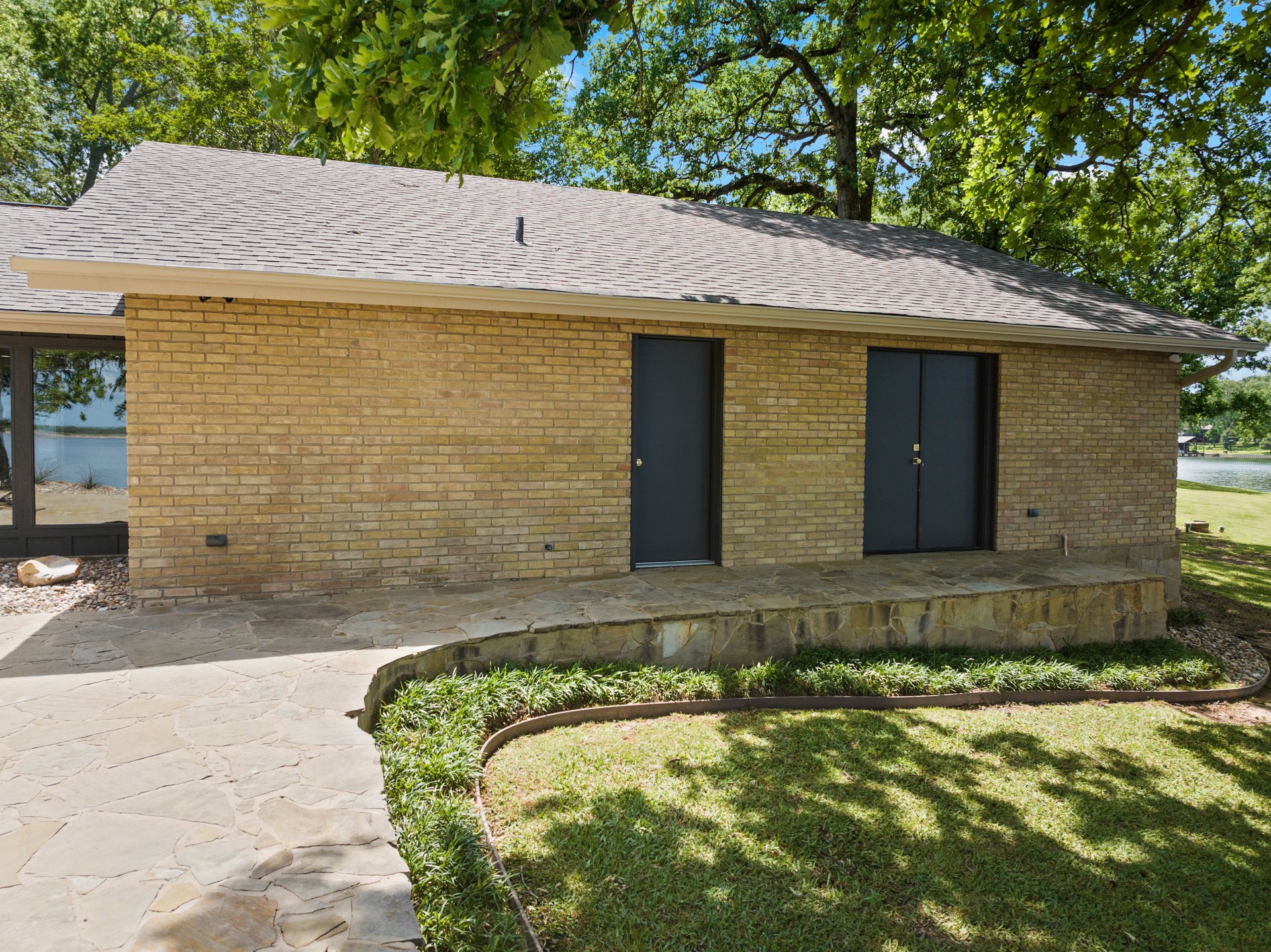 360 County Road 2136 Pittsburg TX 75686