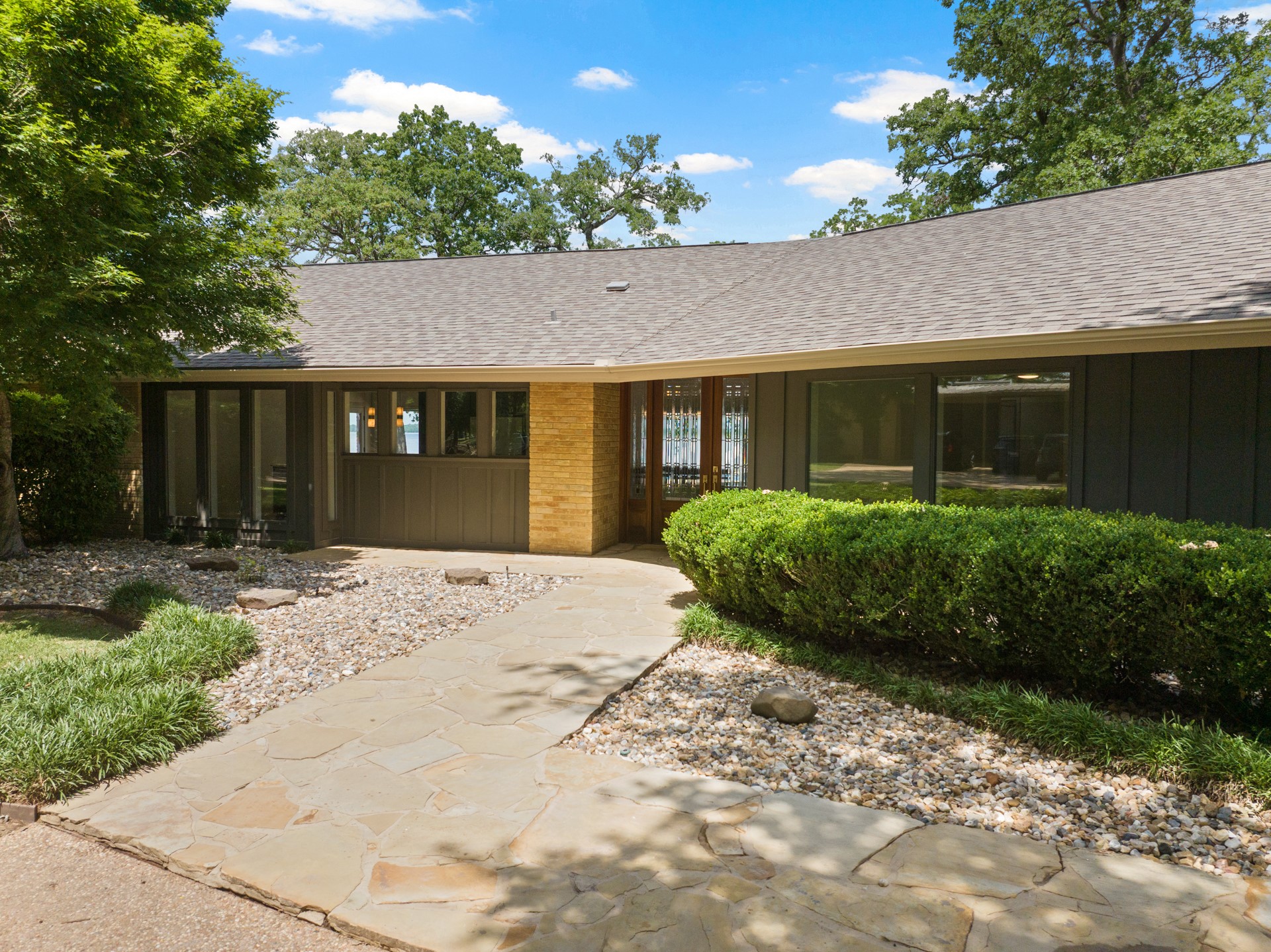 360 County Road 2136 Pittsburg TX 75686