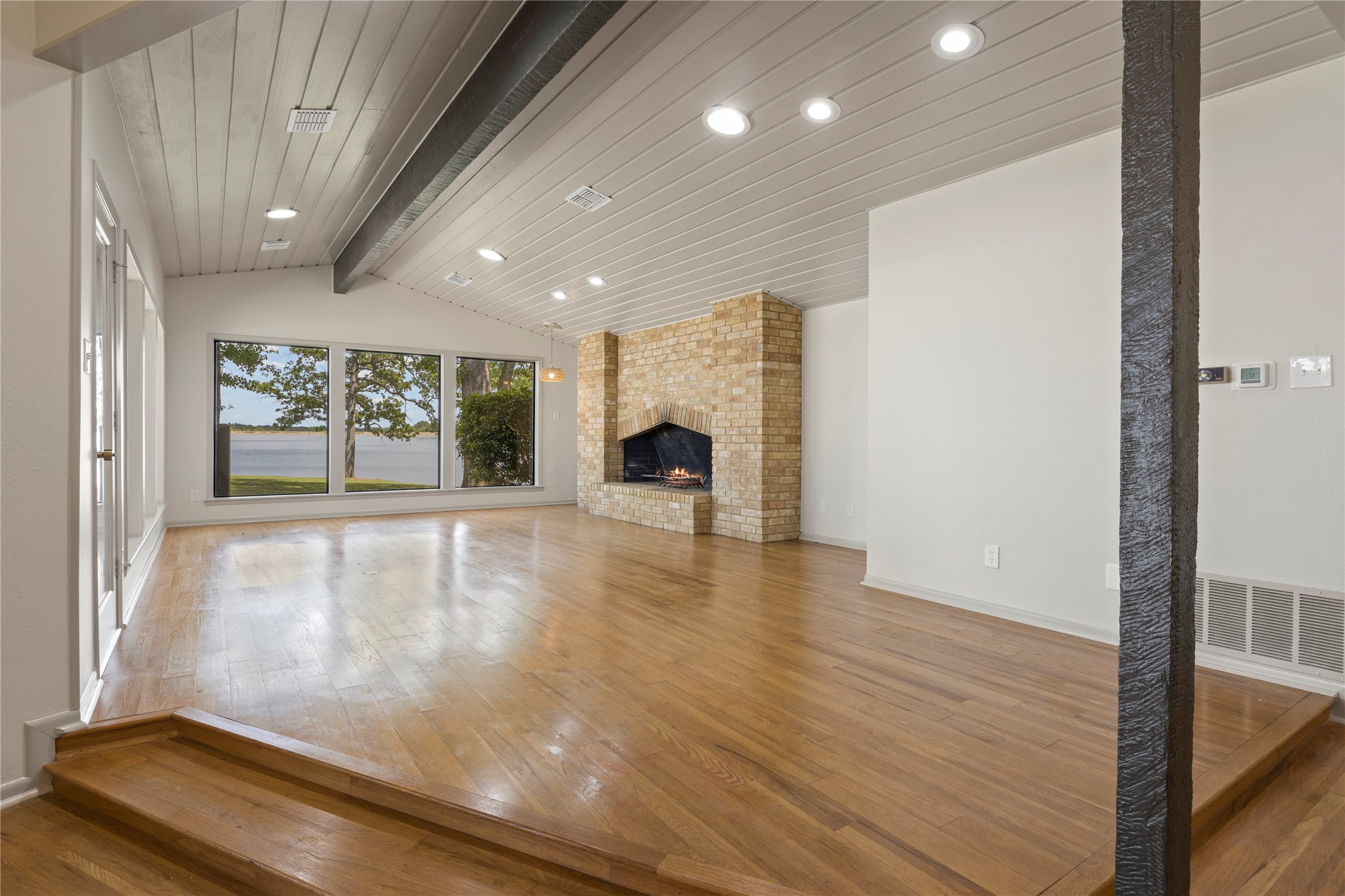 360 County Road 2136 Pittsburg TX 75686