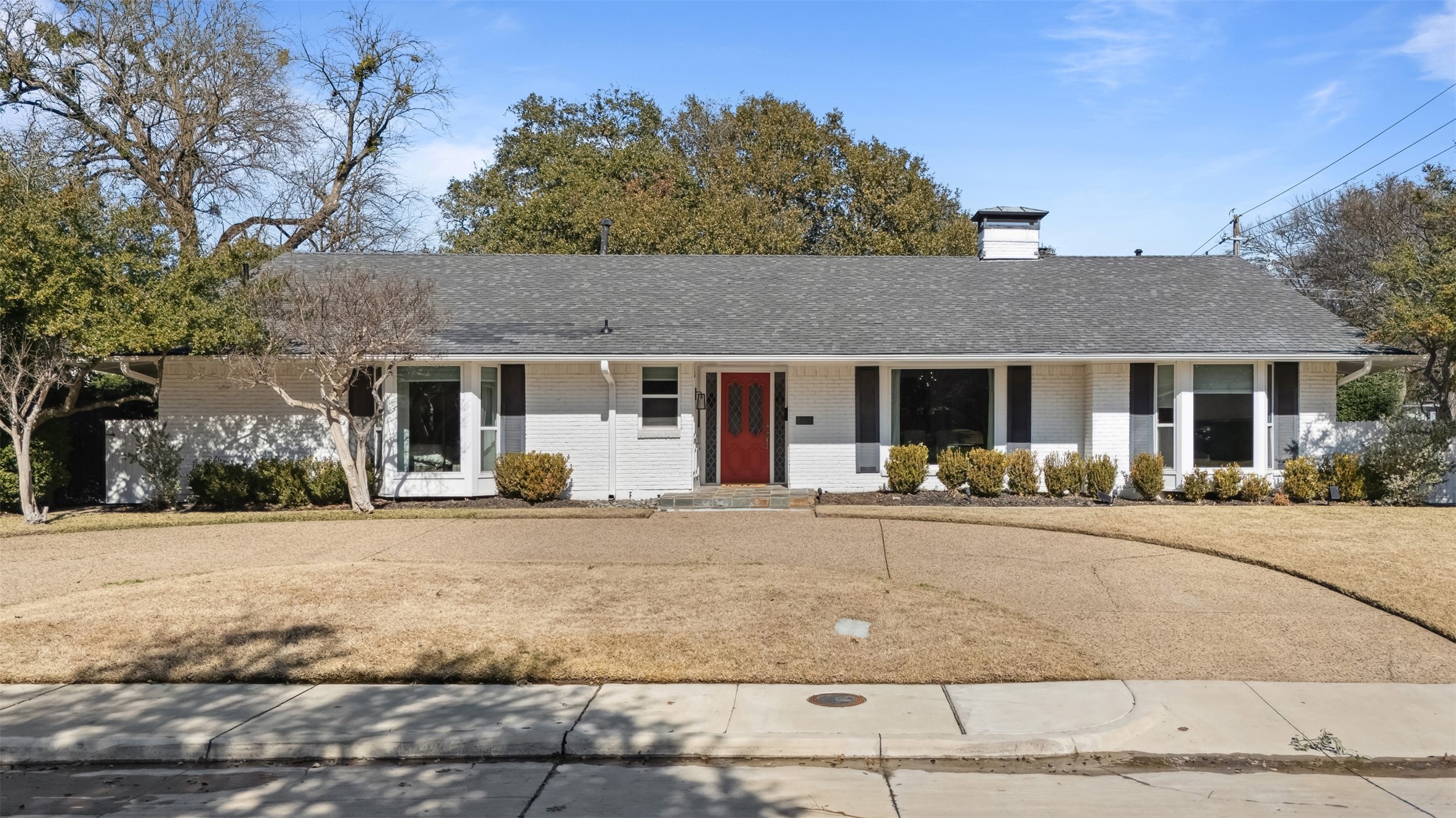 6161 Glennox Lane Dallas TX 75214