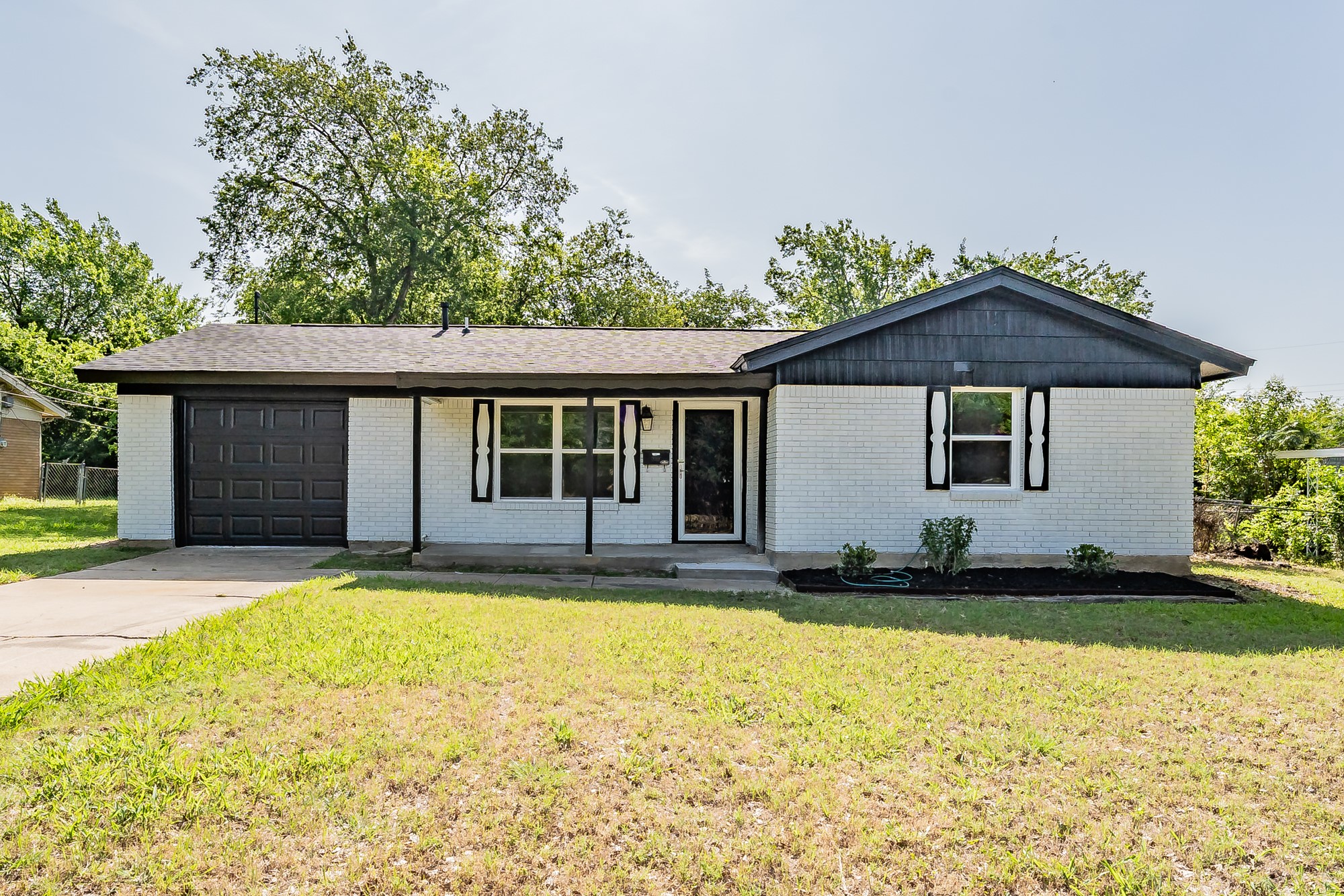 4920 Colorado Boulevard North Richland Hills TX 76180