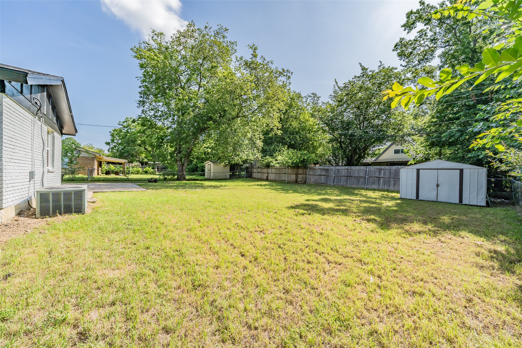 4920 Colorado Boulevard North Richland Hills TX 76180