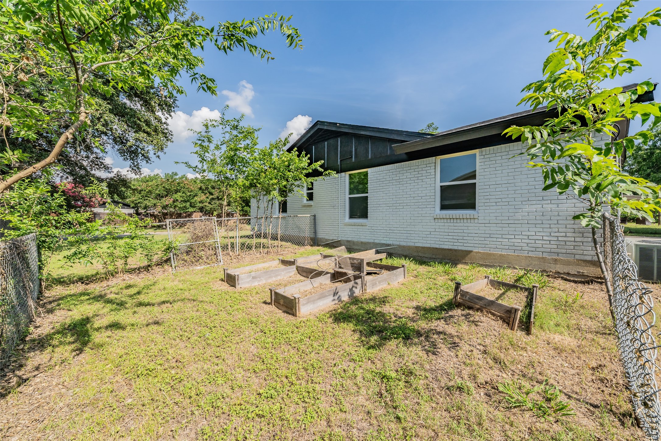 4920 Colorado Boulevard North Richland Hills TX 76180