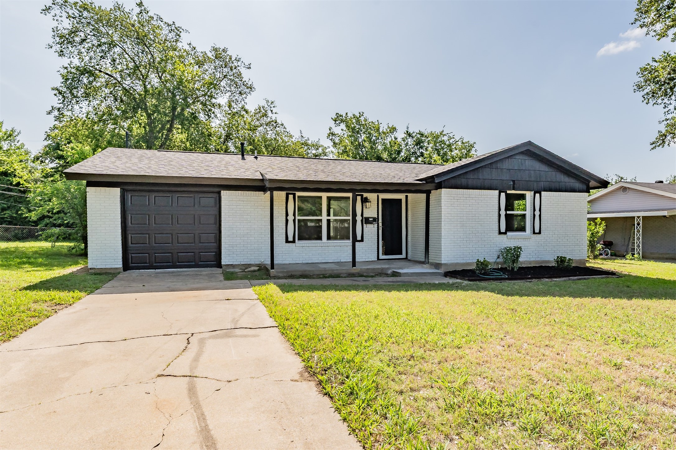 4920 Colorado Boulevard North Richland Hills TX 76180