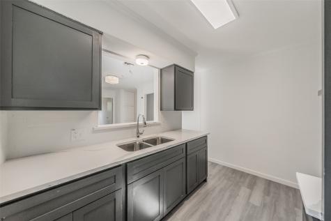 4920 Colorado Boulevard North Richland Hills TX 76180