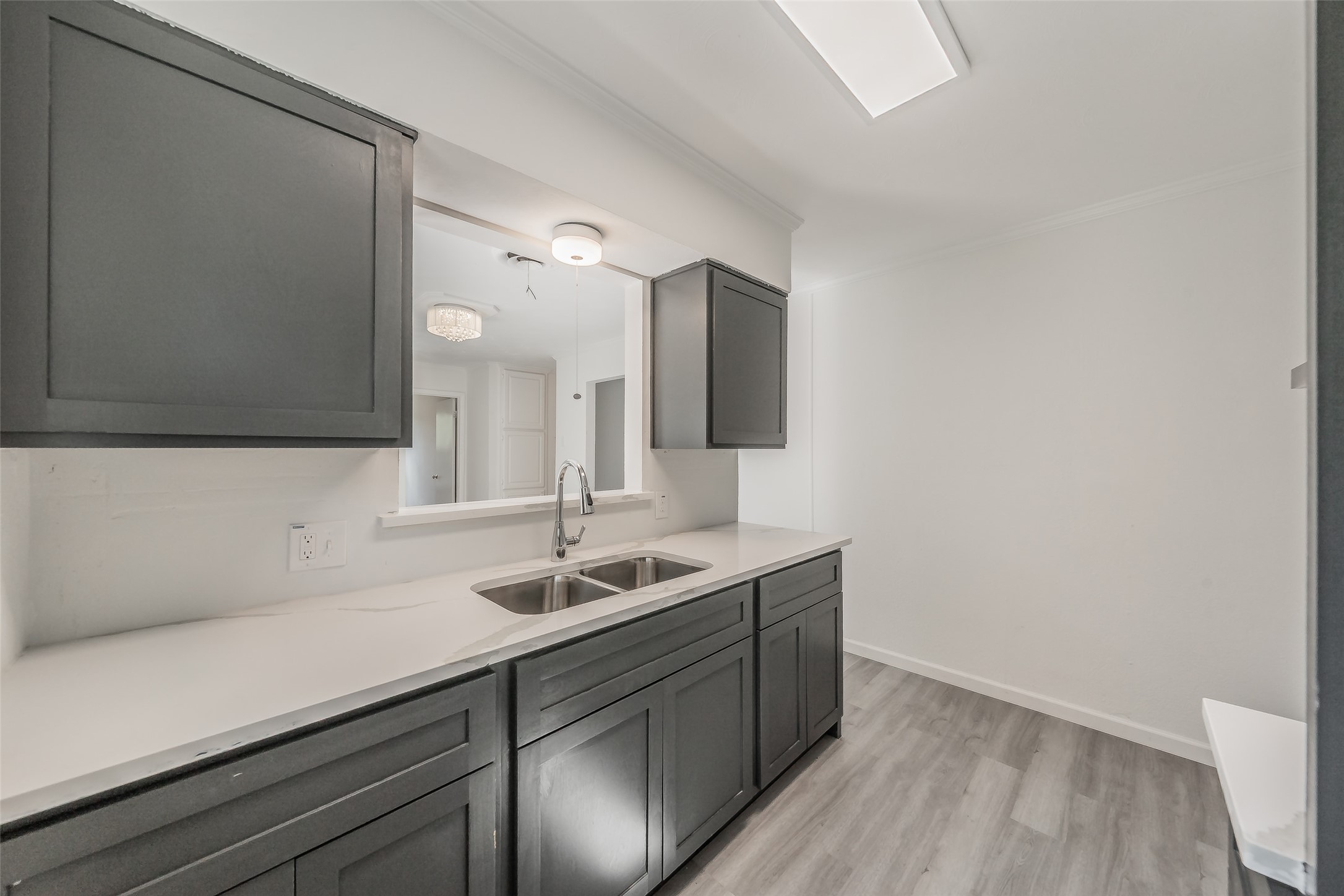 4920 Colorado Boulevard North Richland Hills TX 76180