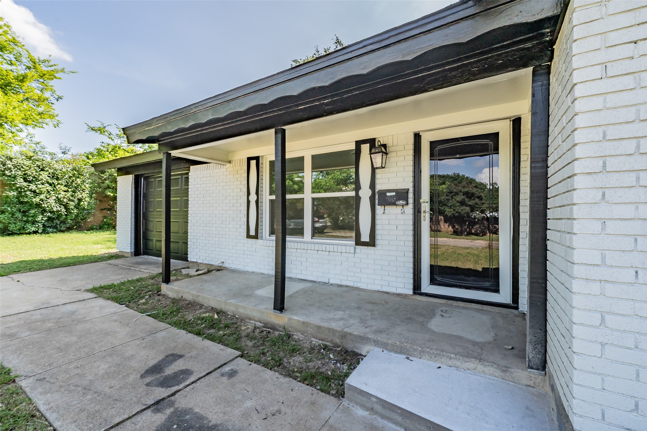 4920 Colorado Boulevard North Richland Hills TX 76180