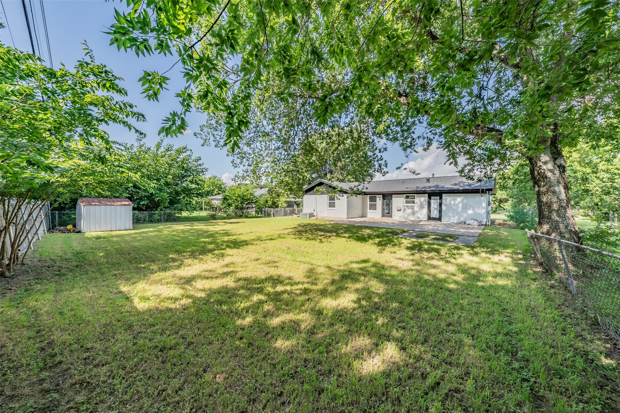 4920 Colorado Boulevard North Richland Hills TX 76180