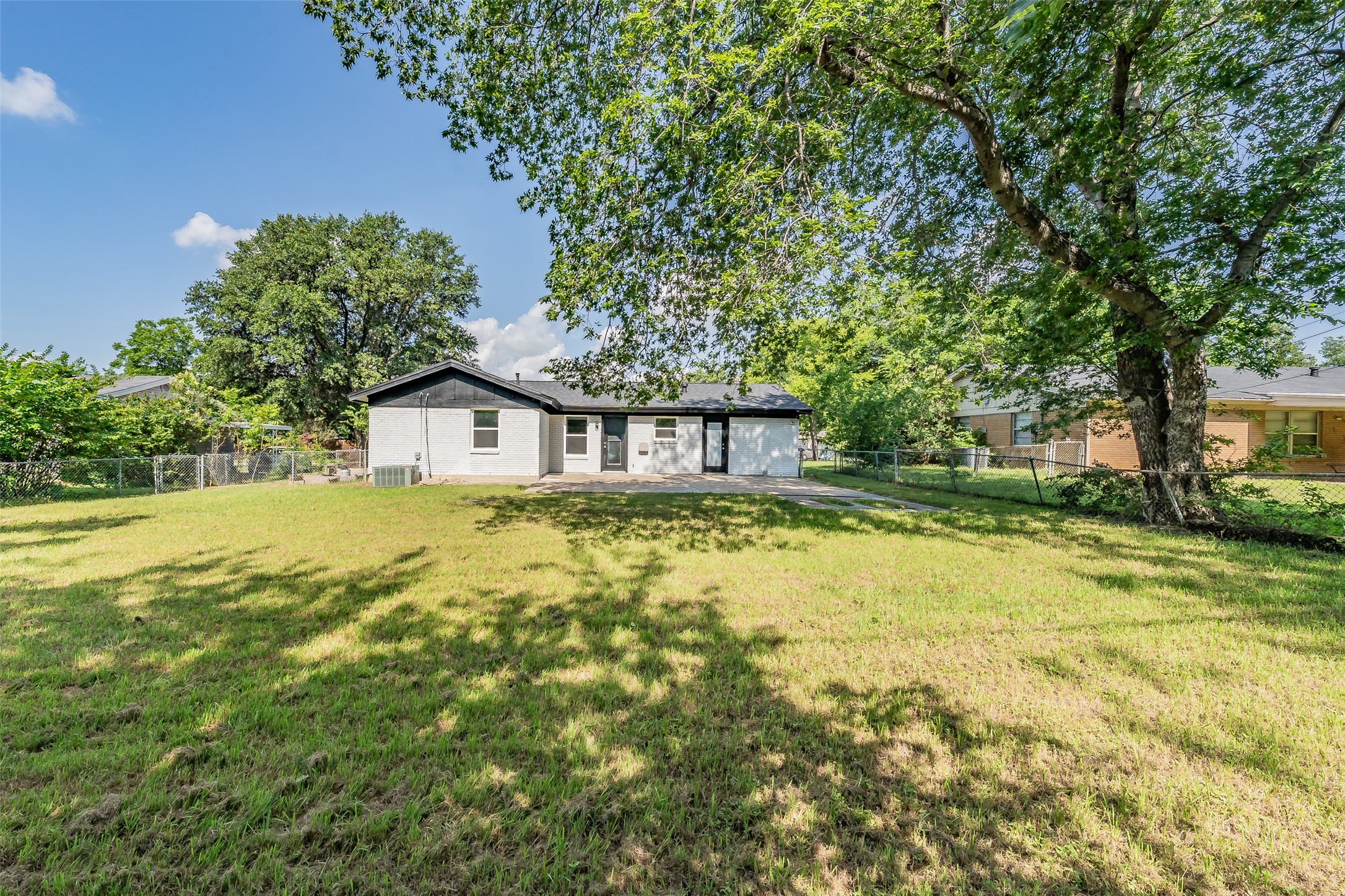 4920 Colorado Boulevard North Richland Hills TX 76180