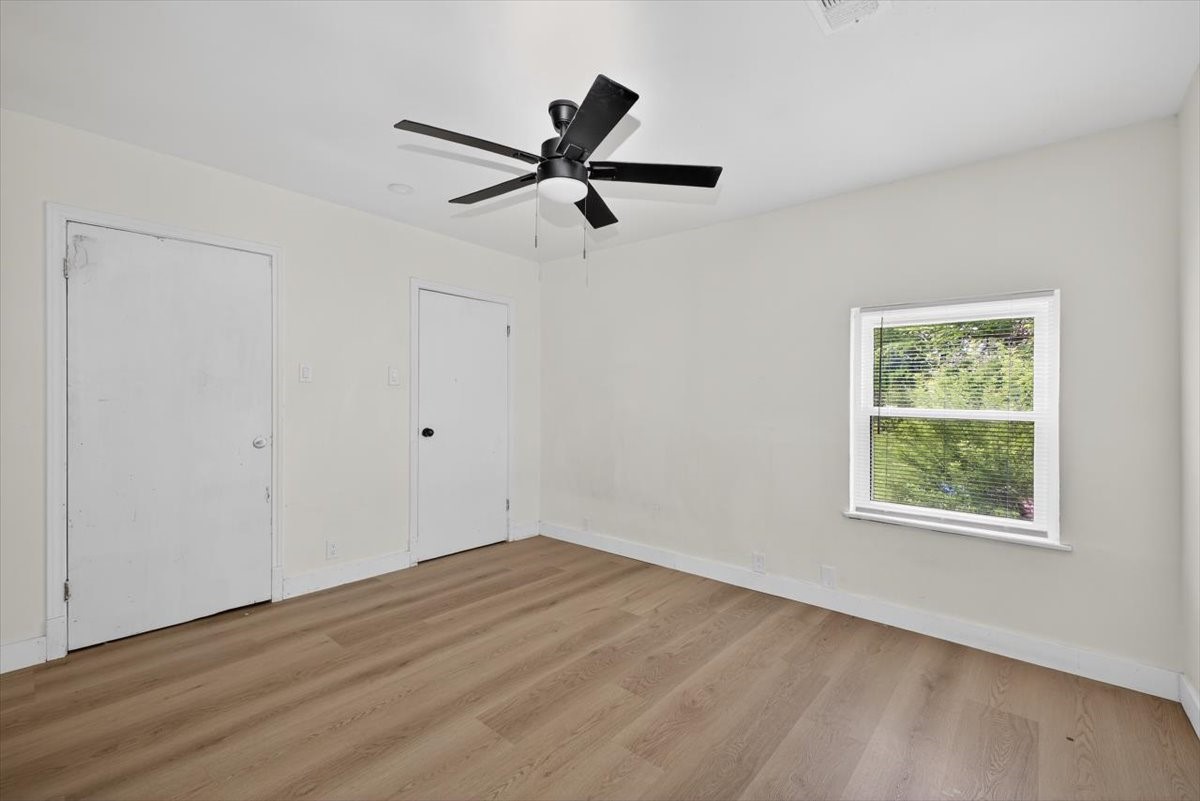 724 S Elm Street Sherman TX 75090