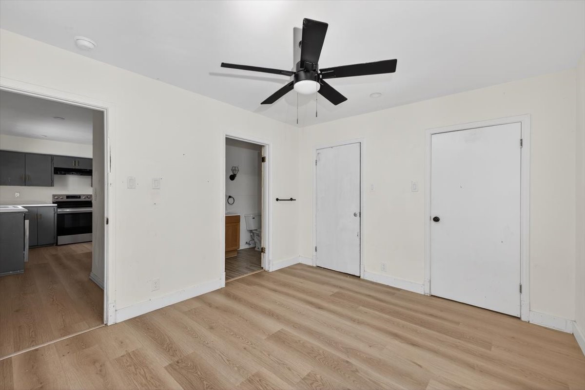 724 S Elm Street Sherman TX 75090