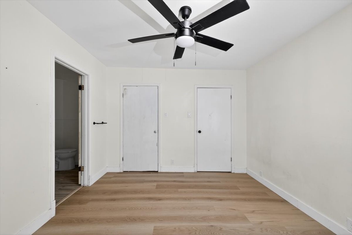 724 S Elm Street Sherman TX 75090