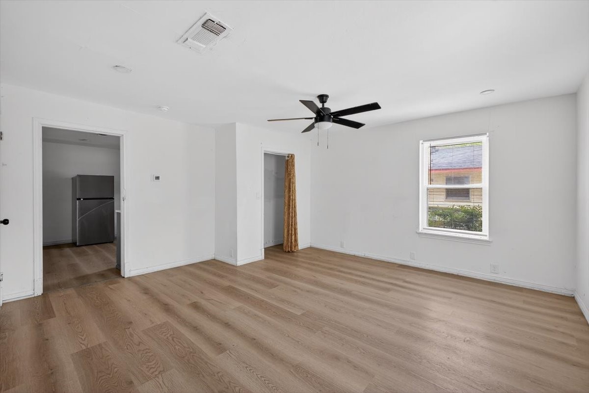 724 S Elm Street Sherman TX 75090