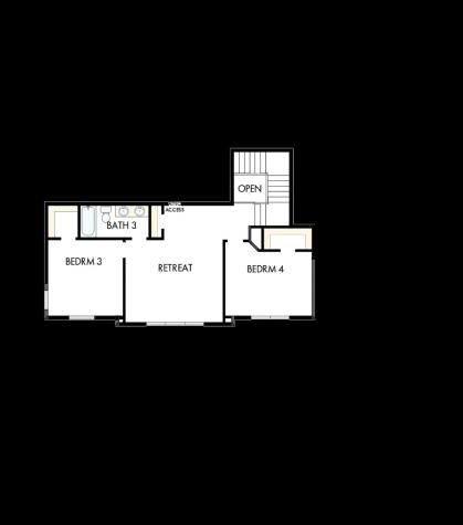 1933 Descent Lane Rockwall TX 75087